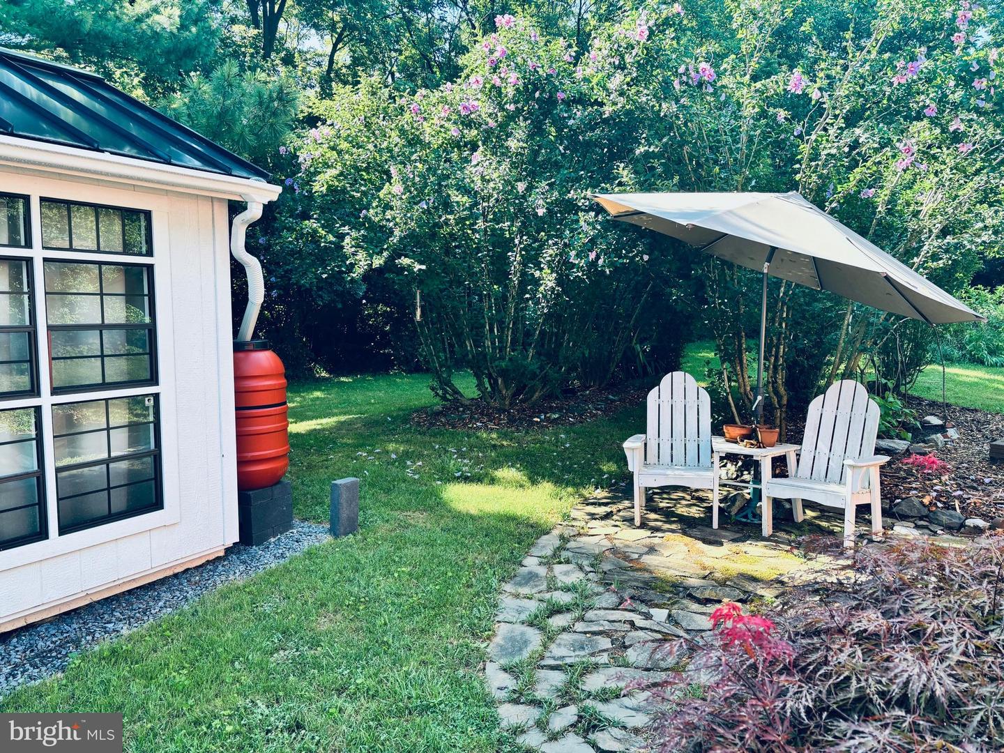 10843 HARRY BYRD HWY, BERRYVILLE, Virginia 22611, 3 Bedrooms Bedrooms, ,2 BathroomsBathrooms,Residential,For sale,10843 HARRY BYRD HWY,VACL2006336 MLS # VACL2006336