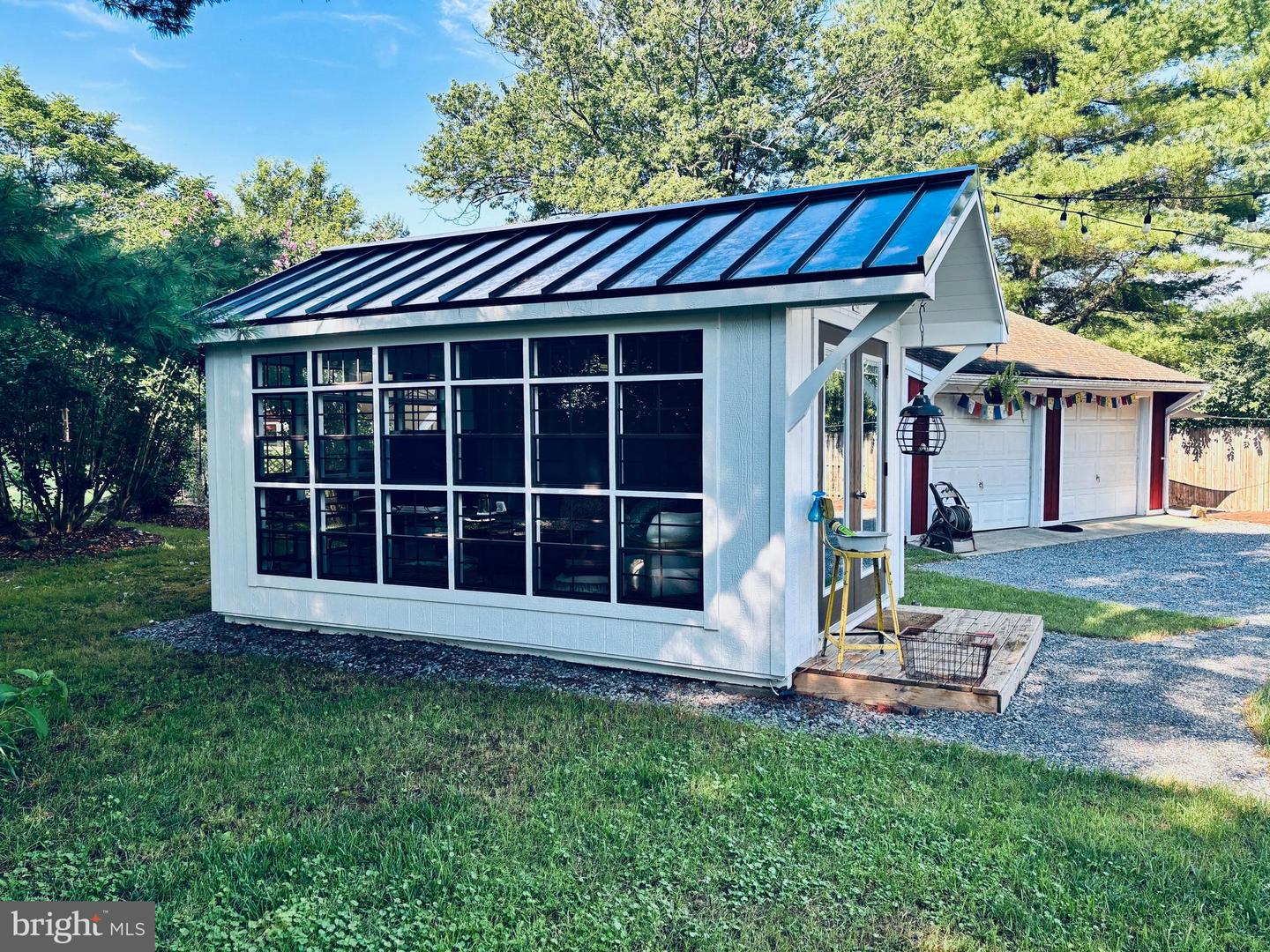 10843 HARRY BYRD HWY, BERRYVILLE, Virginia 22611, 3 Bedrooms Bedrooms, ,2 BathroomsBathrooms,Residential,For sale,10843 HARRY BYRD HWY,VACL2006336 MLS # VACL2006336