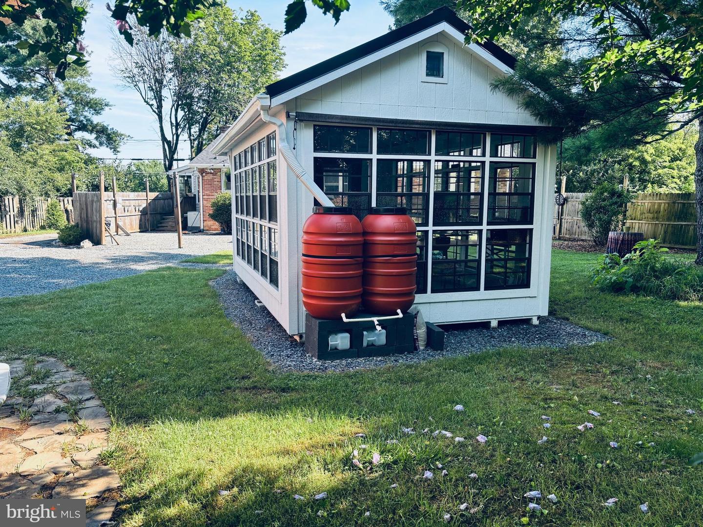 10843 HARRY BYRD HWY, BERRYVILLE, Virginia 22611, 3 Bedrooms Bedrooms, ,2 BathroomsBathrooms,Residential,For sale,10843 HARRY BYRD HWY,VACL2006336 MLS # VACL2006336