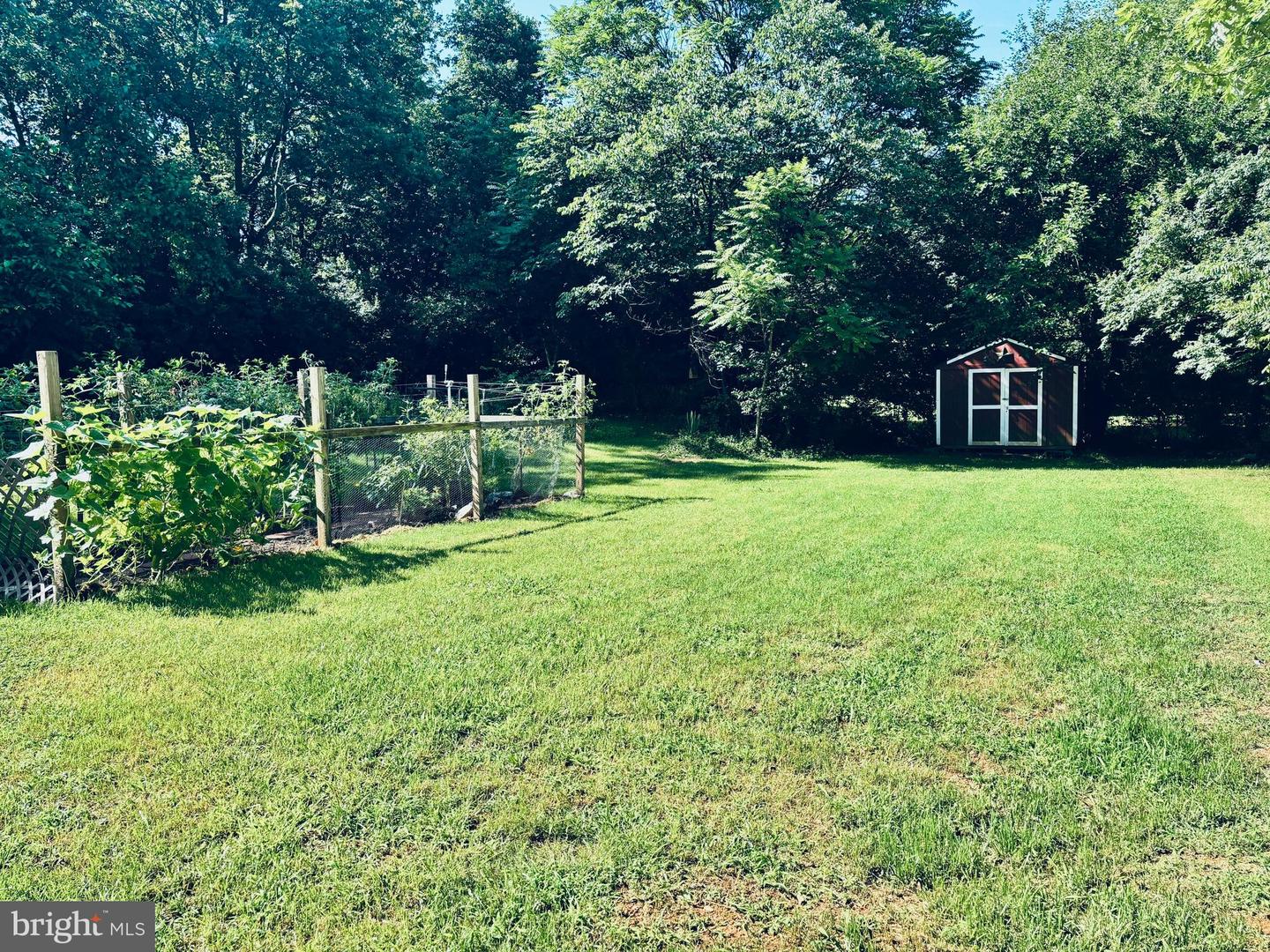 10843 HARRY BYRD HWY, BERRYVILLE, Virginia 22611, 3 Bedrooms Bedrooms, ,2 BathroomsBathrooms,Residential,For sale,10843 HARRY BYRD HWY,VACL2006336 MLS # VACL2006336