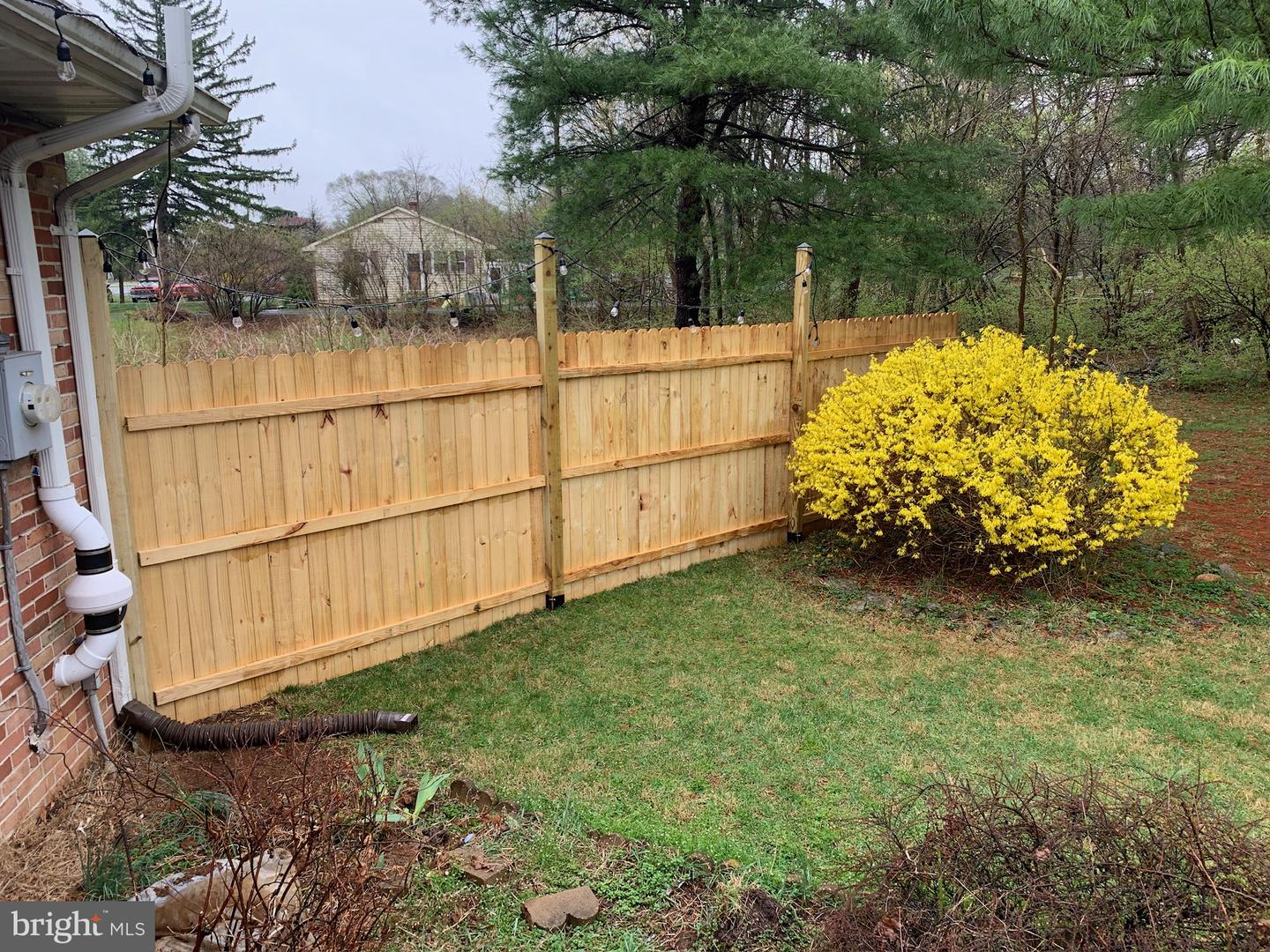 10843 HARRY BYRD HWY, BERRYVILLE, Virginia 22611, 3 Bedrooms Bedrooms, ,2 BathroomsBathrooms,Residential,For sale,10843 HARRY BYRD HWY,VACL2006336 MLS # VACL2006336