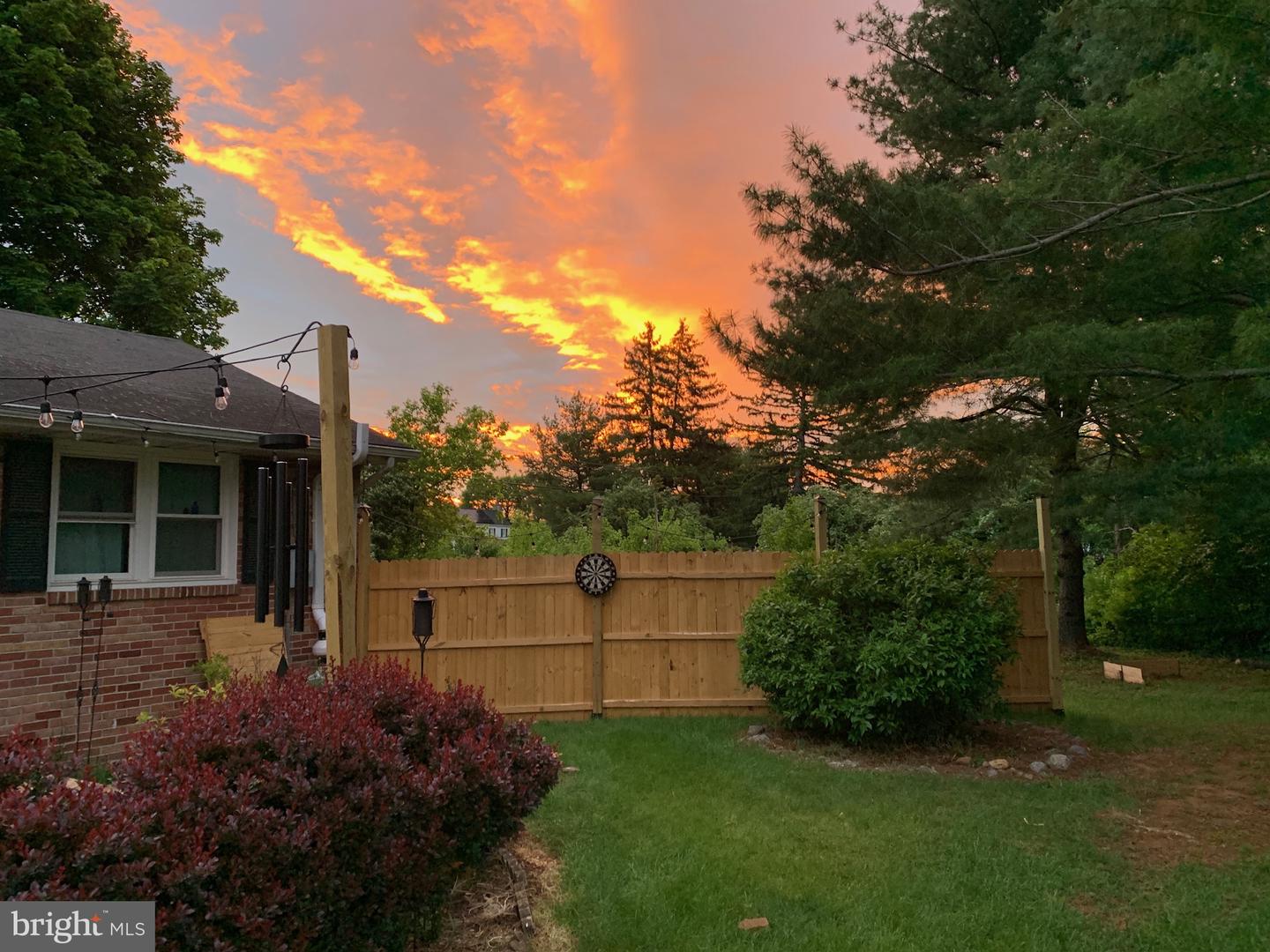 10843 HARRY BYRD HWY, BERRYVILLE, Virginia 22611, 3 Bedrooms Bedrooms, ,2 BathroomsBathrooms,Residential,For sale,10843 HARRY BYRD HWY,VACL2006336 MLS # VACL2006336