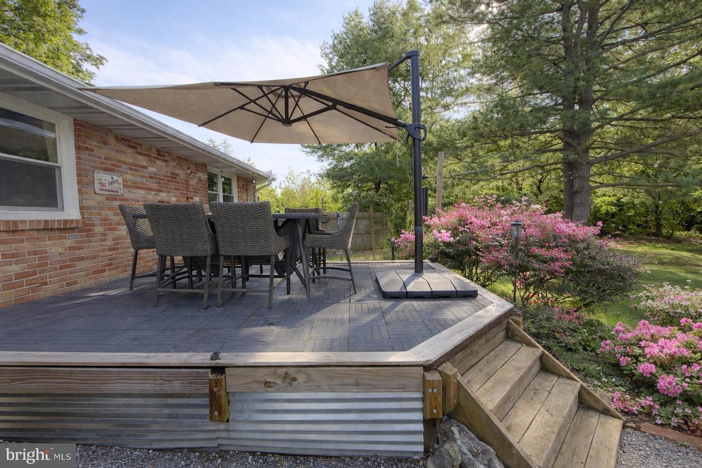 10843 HARRY BYRD HWY, BERRYVILLE, Virginia 22611, 3 Bedrooms Bedrooms, ,2 BathroomsBathrooms,Residential,For sale,10843 HARRY BYRD HWY,VACL2006336 MLS # VACL2006336