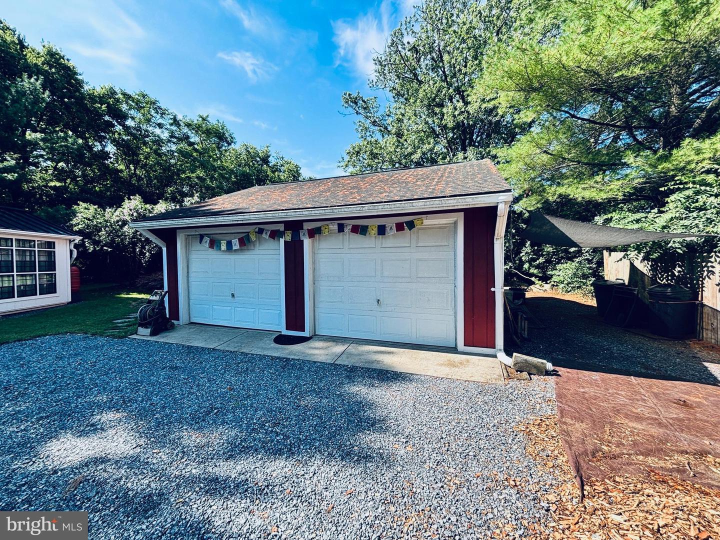 10843 HARRY BYRD HWY, BERRYVILLE, Virginia 22611, 3 Bedrooms Bedrooms, ,2 BathroomsBathrooms,Residential,For sale,10843 HARRY BYRD HWY,VACL2006336 MLS # VACL2006336