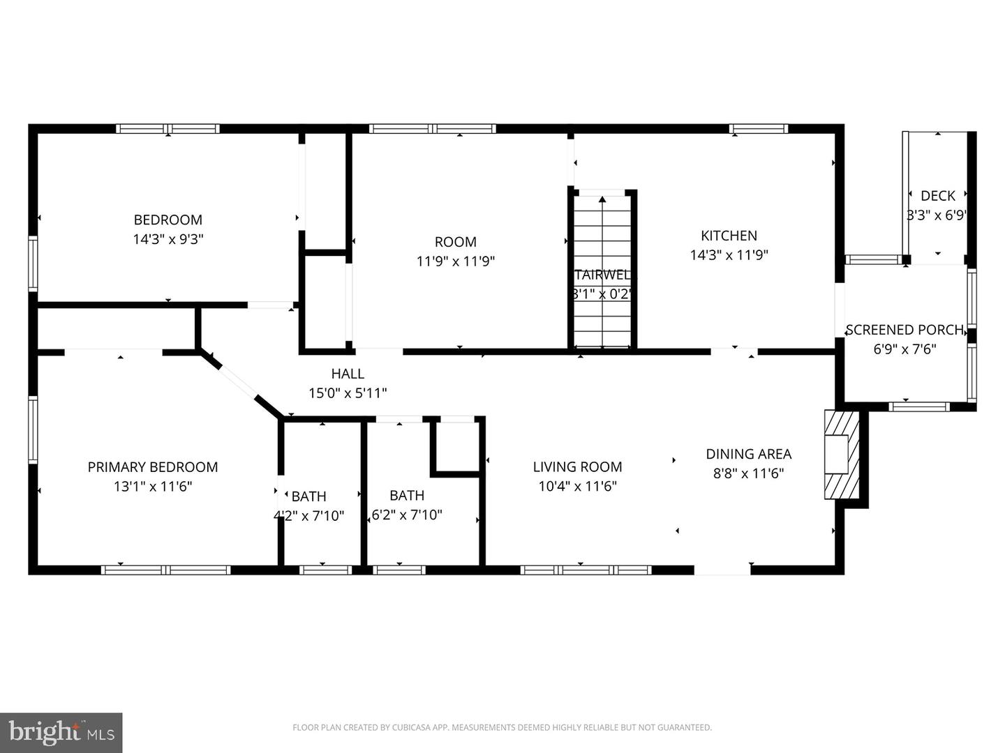 10843 HARRY BYRD HWY, BERRYVILLE, Virginia 22611, 3 Bedrooms Bedrooms, ,2 BathroomsBathrooms,Residential,For sale,10843 HARRY BYRD HWY,VACL2006336 MLS # VACL2006336