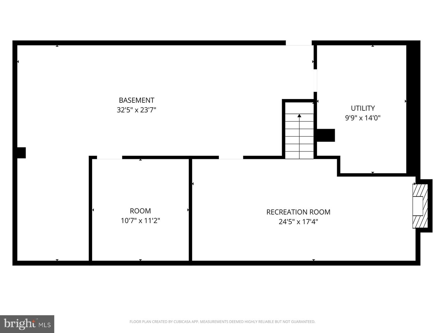 10843 HARRY BYRD HWY, BERRYVILLE, Virginia 22611, 3 Bedrooms Bedrooms, ,2 BathroomsBathrooms,Residential,For sale,10843 HARRY BYRD HWY,VACL2006336 MLS # VACL2006336