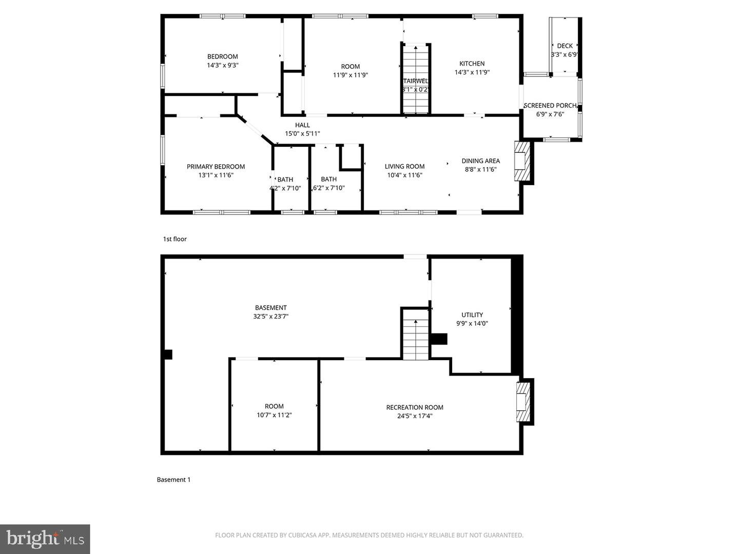 10843 HARRY BYRD HWY, BERRYVILLE, Virginia 22611, 3 Bedrooms Bedrooms, ,2 BathroomsBathrooms,Residential,For sale,10843 HARRY BYRD HWY,VACL2006336 MLS # VACL2006336