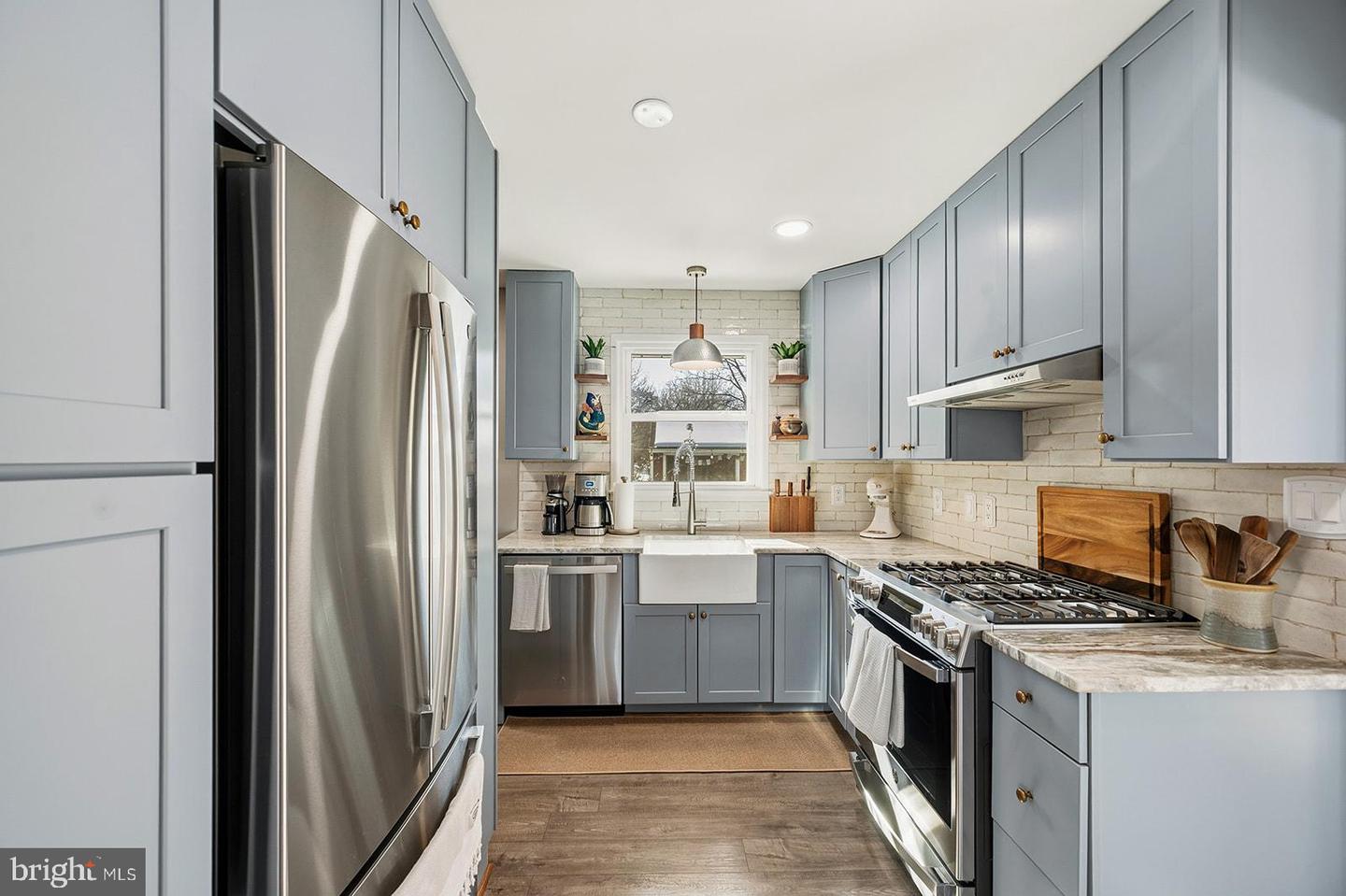 10843 HARRY BYRD HWY, BERRYVILLE, Virginia 22611, 3 Bedrooms Bedrooms, ,2 BathroomsBathrooms,Residential,For sale,10843 HARRY BYRD HWY,VACL2006336 MLS # VACL2006336