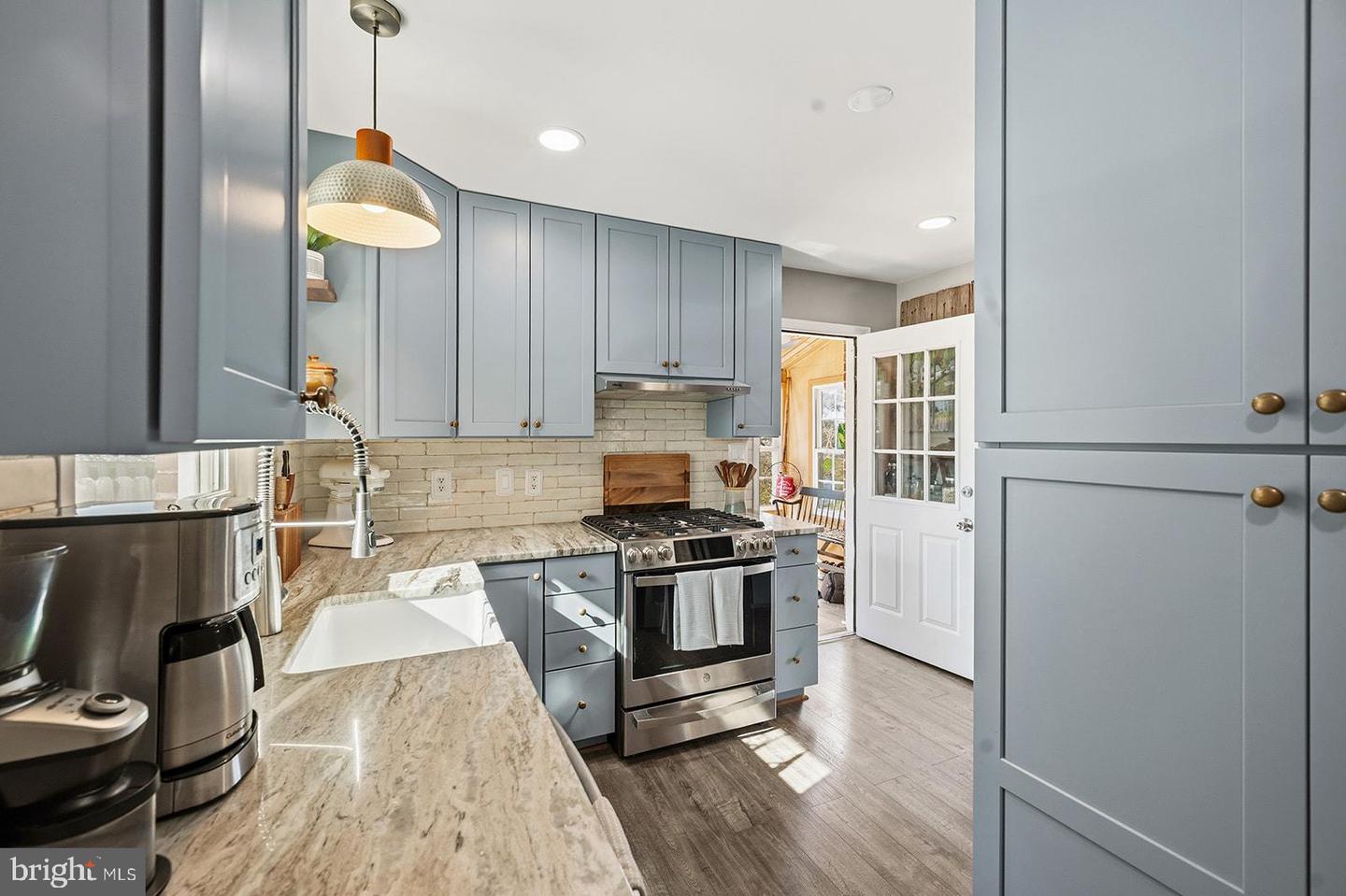 10843 HARRY BYRD HWY, BERRYVILLE, Virginia 22611, 3 Bedrooms Bedrooms, ,2 BathroomsBathrooms,Residential,For sale,10843 HARRY BYRD HWY,VACL2006336 MLS # VACL2006336