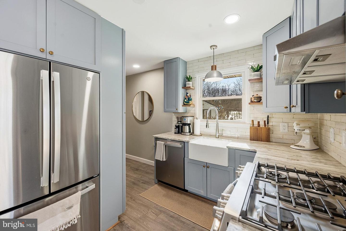 10843 HARRY BYRD HWY, BERRYVILLE, Virginia 22611, 3 Bedrooms Bedrooms, ,2 BathroomsBathrooms,Residential,For sale,10843 HARRY BYRD HWY,VACL2006336 MLS # VACL2006336