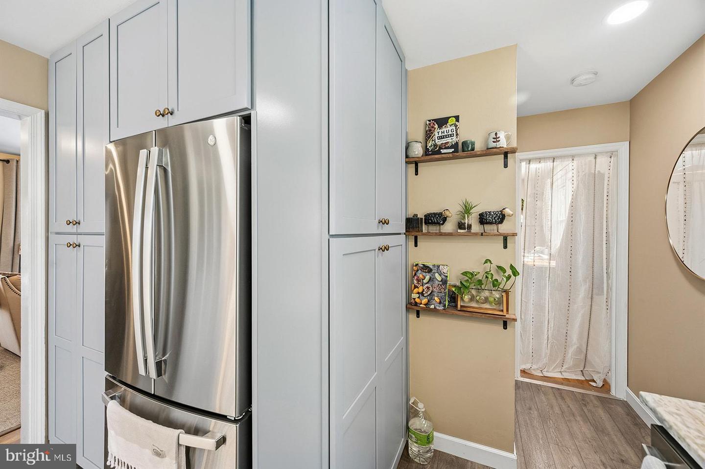 10843 HARRY BYRD HWY, BERRYVILLE, Virginia 22611, 3 Bedrooms Bedrooms, ,2 BathroomsBathrooms,Residential,For sale,10843 HARRY BYRD HWY,VACL2006336 MLS # VACL2006336