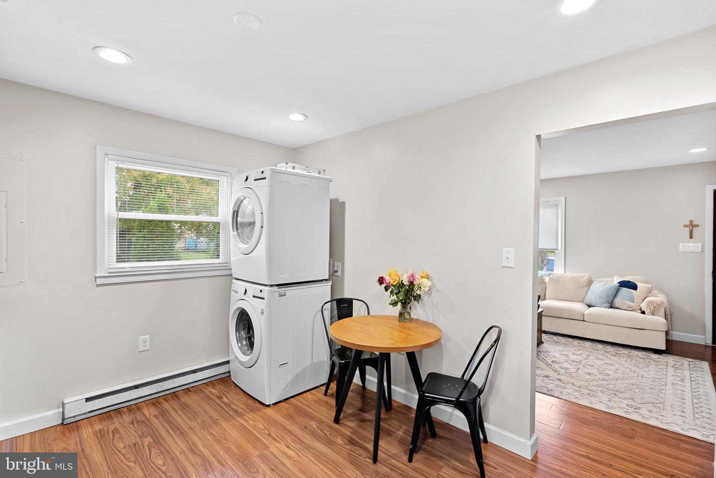 219 JOSEPHINE ST, BERRYVILLE, Virginia 22611, 2 Bedrooms Bedrooms, ,1 BathroomBathrooms,Residential,For sale,219 JOSEPHINE ST,VACL2006346 MLS # VACL2006346