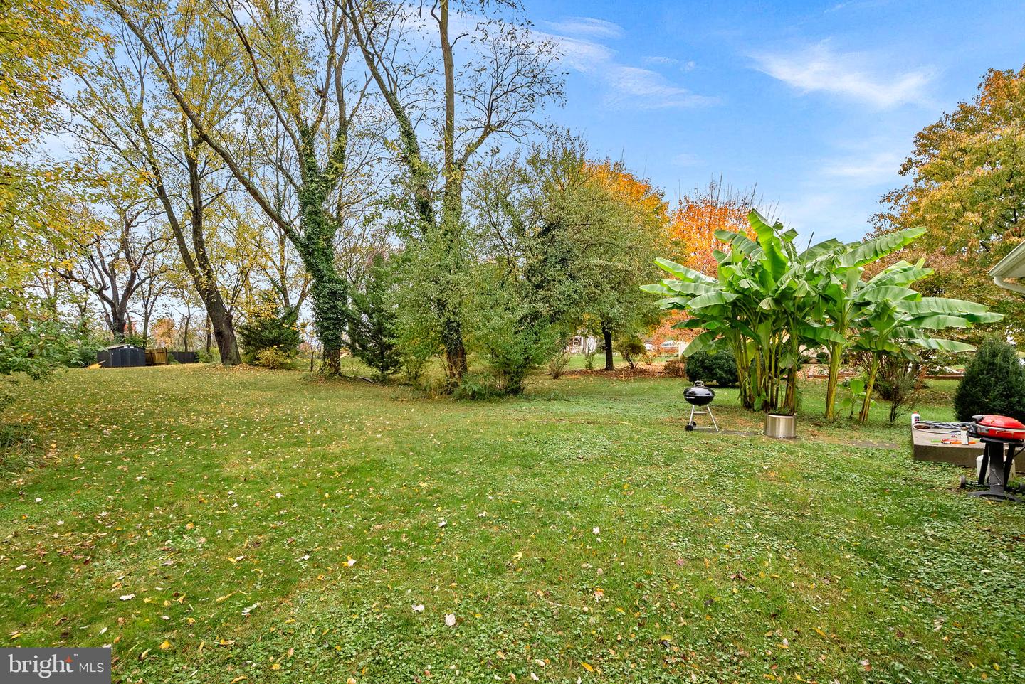 219 JOSEPHINE ST, BERRYVILLE, Virginia 22611, 2 Bedrooms Bedrooms, ,1 BathroomBathrooms,Residential,For sale,219 JOSEPHINE ST,VACL2006346 MLS # VACL2006346