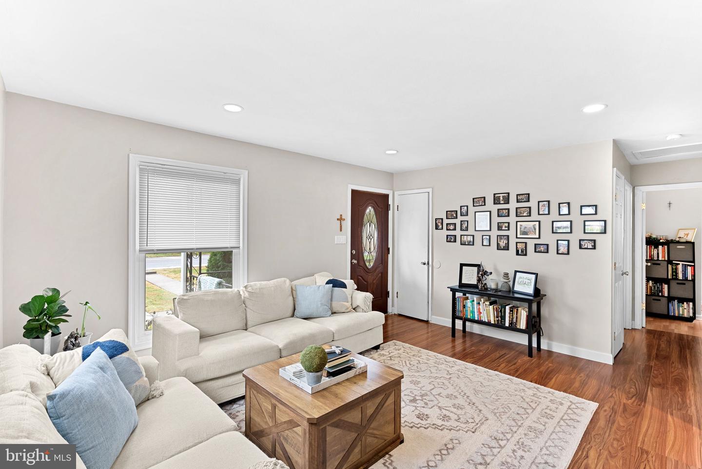 219 JOSEPHINE ST, BERRYVILLE, Virginia 22611, 2 Bedrooms Bedrooms, ,1 BathroomBathrooms,Residential,For sale,219 JOSEPHINE ST,VACL2006346 MLS # VACL2006346