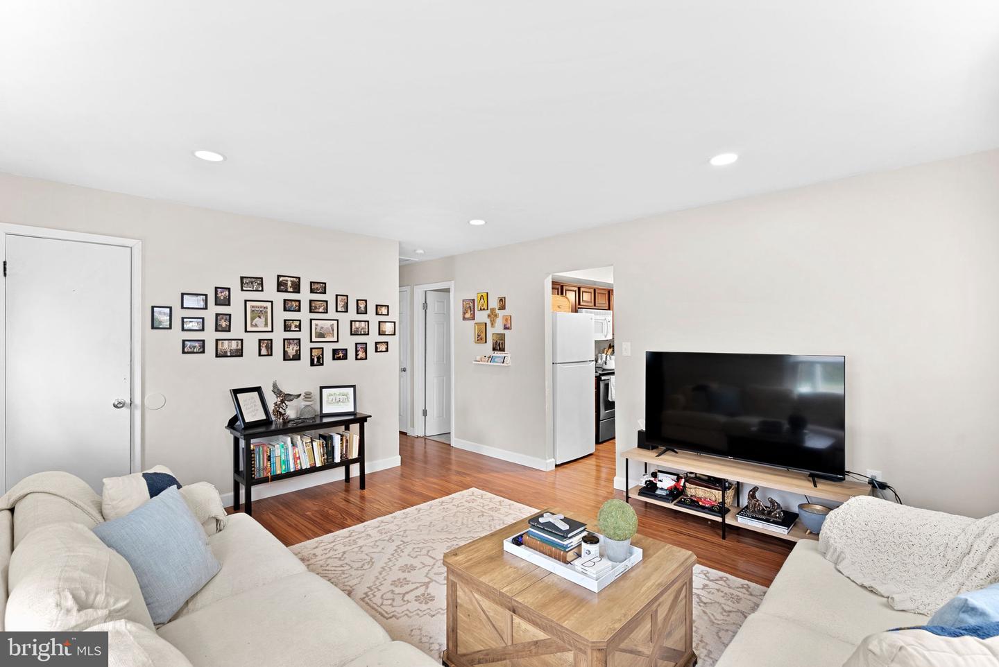 219 JOSEPHINE ST, BERRYVILLE, Virginia 22611, 2 Bedrooms Bedrooms, ,1 BathroomBathrooms,Residential,For sale,219 JOSEPHINE ST,VACL2006346 MLS # VACL2006346