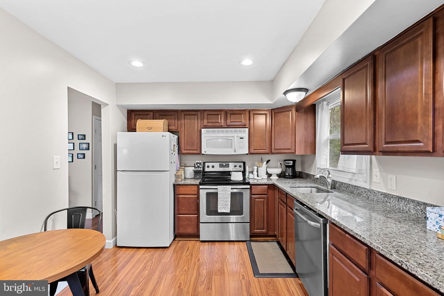 219 JOSEPHINE ST, BERRYVILLE, Virginia 22611, 2 Bedrooms Bedrooms, ,1 BathroomBathrooms,Residential,For sale,219 JOSEPHINE ST,VACL2006346 MLS # VACL2006346