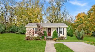 219 JOSEPHINE ST, BERRYVILLE, Virginia 22611, 2 Bedrooms Bedrooms, ,1 BathroomBathrooms,Residential,For sale,219 JOSEPHINE ST,VACL2006346 MLS # VACL2006346