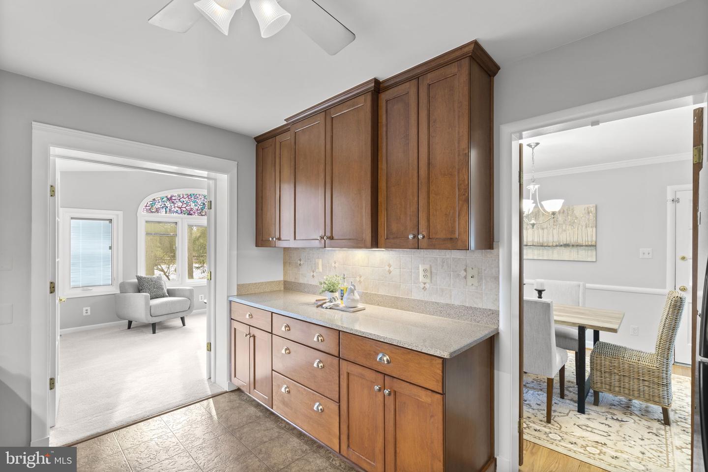 7515 FAIRWOOD LN, FALLS CHURCH, Virginia 22046, 3 Bedrooms Bedrooms, ,2 BathroomsBathrooms,Residential,For sale,7515 FAIRWOOD LN,VAFX2286822 MLS # VAFX2286822