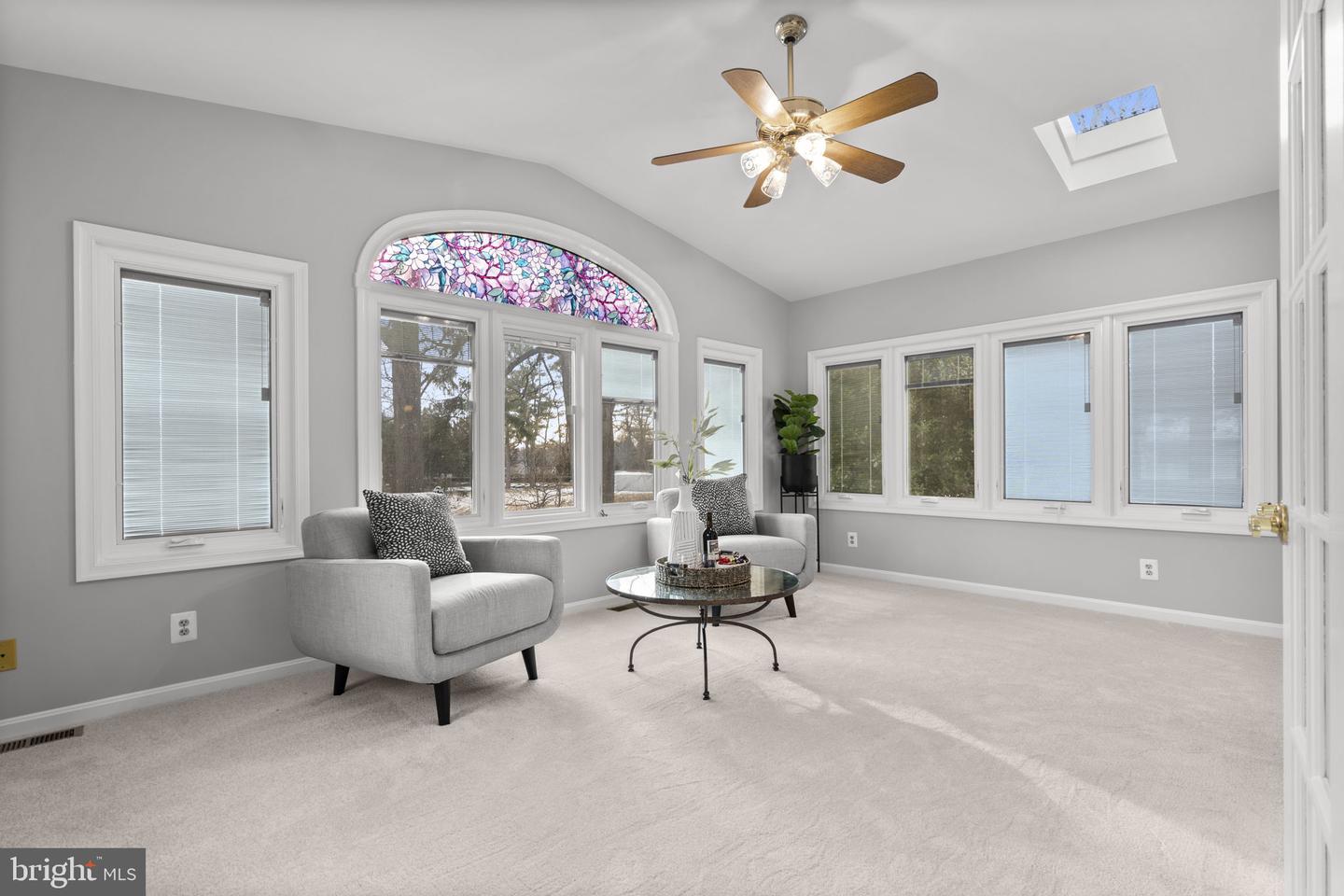 7515 FAIRWOOD LN, FALLS CHURCH, Virginia 22046, 3 Bedrooms Bedrooms, ,2 BathroomsBathrooms,Residential,For sale,7515 FAIRWOOD LN,VAFX2286822 MLS # VAFX2286822