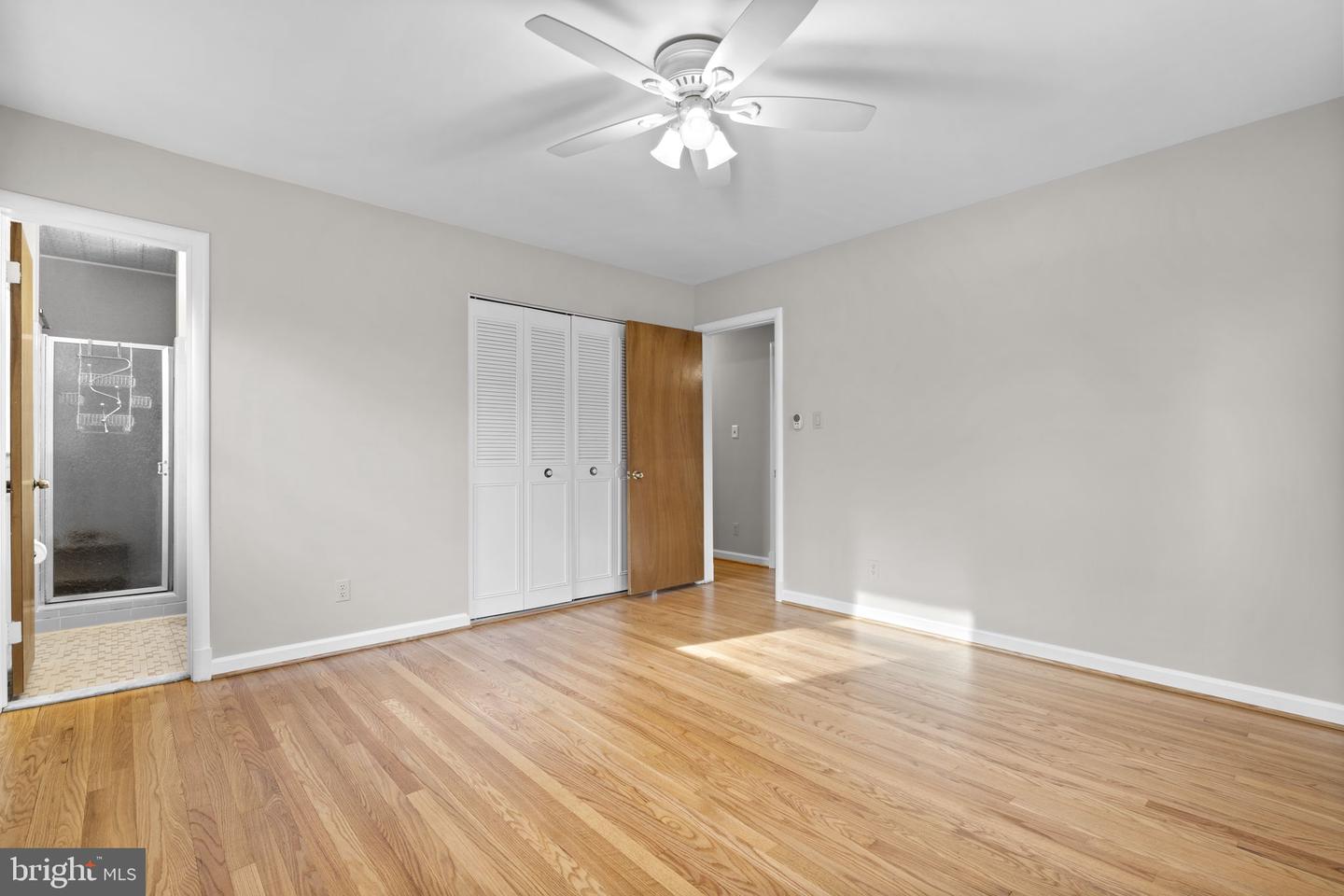 7515 FAIRWOOD LN, FALLS CHURCH, Virginia 22046, 3 Bedrooms Bedrooms, ,2 BathroomsBathrooms,Residential,For sale,7515 FAIRWOOD LN,VAFX2286822 MLS # VAFX2286822