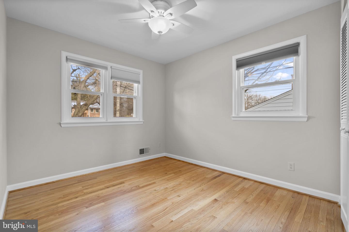 7515 FAIRWOOD LN, FALLS CHURCH, Virginia 22046, 3 Bedrooms Bedrooms, ,2 BathroomsBathrooms,Residential,For sale,7515 FAIRWOOD LN,VAFX2286822 MLS # VAFX2286822