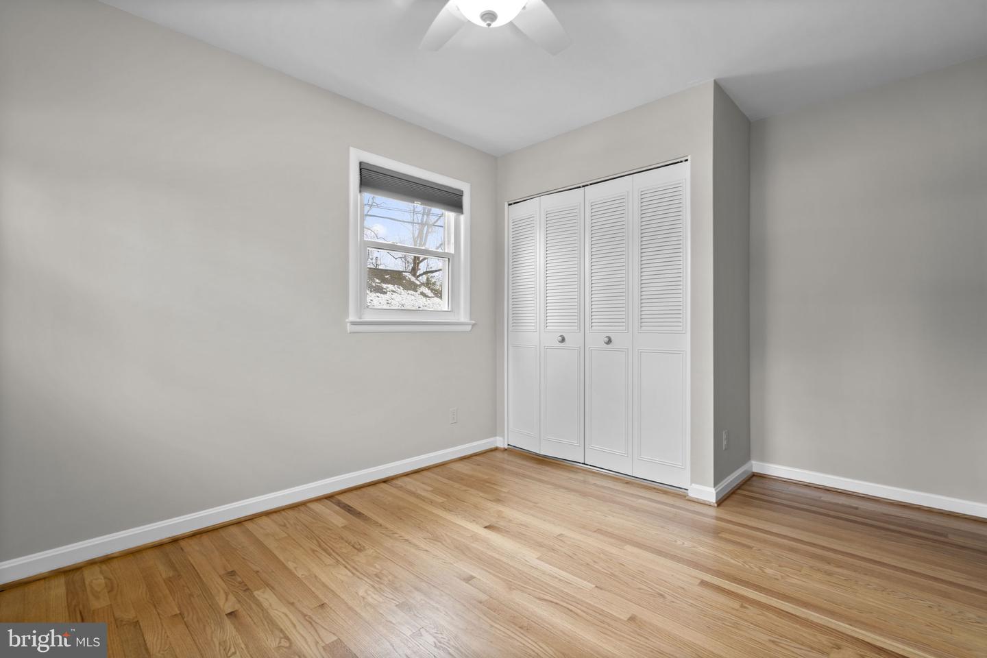 7515 FAIRWOOD LN, FALLS CHURCH, Virginia 22046, 3 Bedrooms Bedrooms, ,2 BathroomsBathrooms,Residential,For sale,7515 FAIRWOOD LN,VAFX2286822 MLS # VAFX2286822