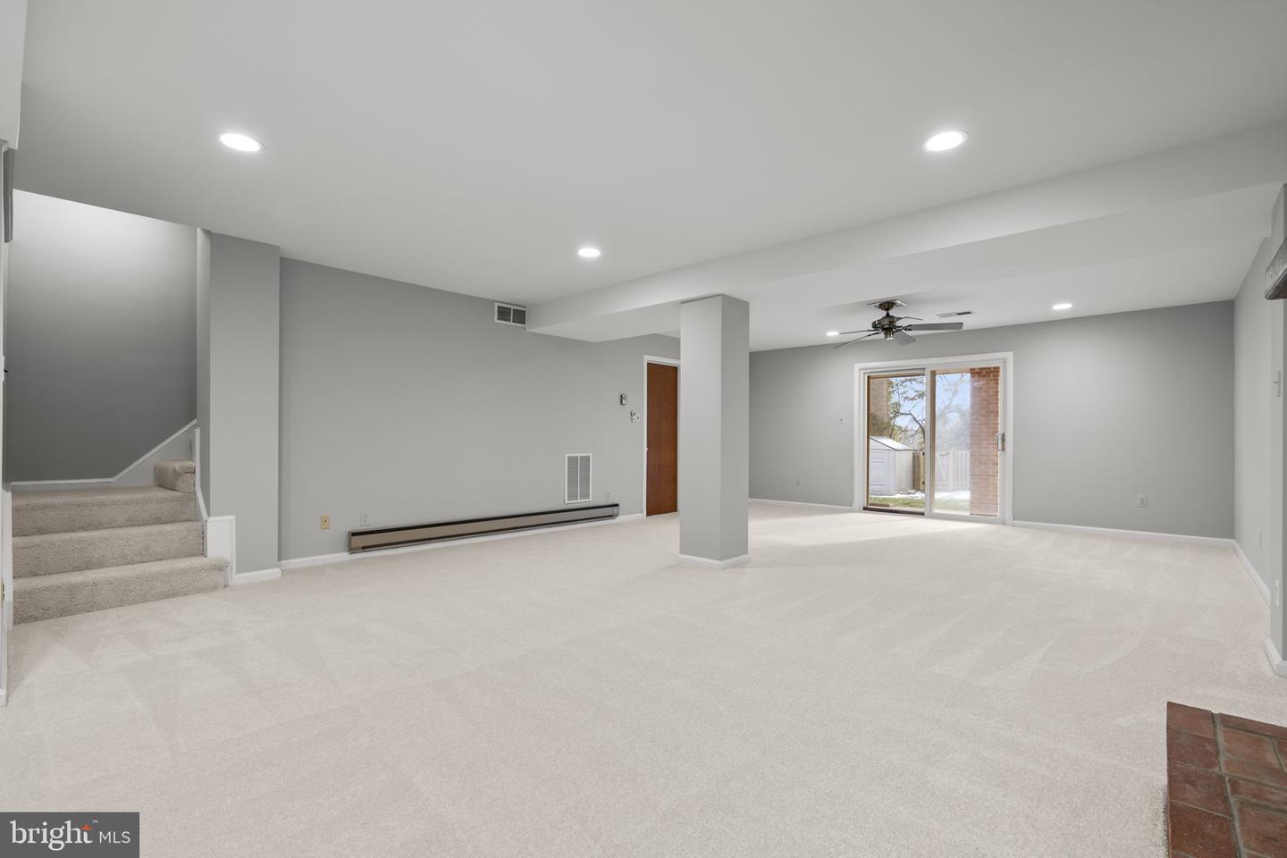 7515 FAIRWOOD LN, FALLS CHURCH, Virginia 22046, 3 Bedrooms Bedrooms, ,2 BathroomsBathrooms,Residential,For sale,7515 FAIRWOOD LN,VAFX2286822 MLS # VAFX2286822