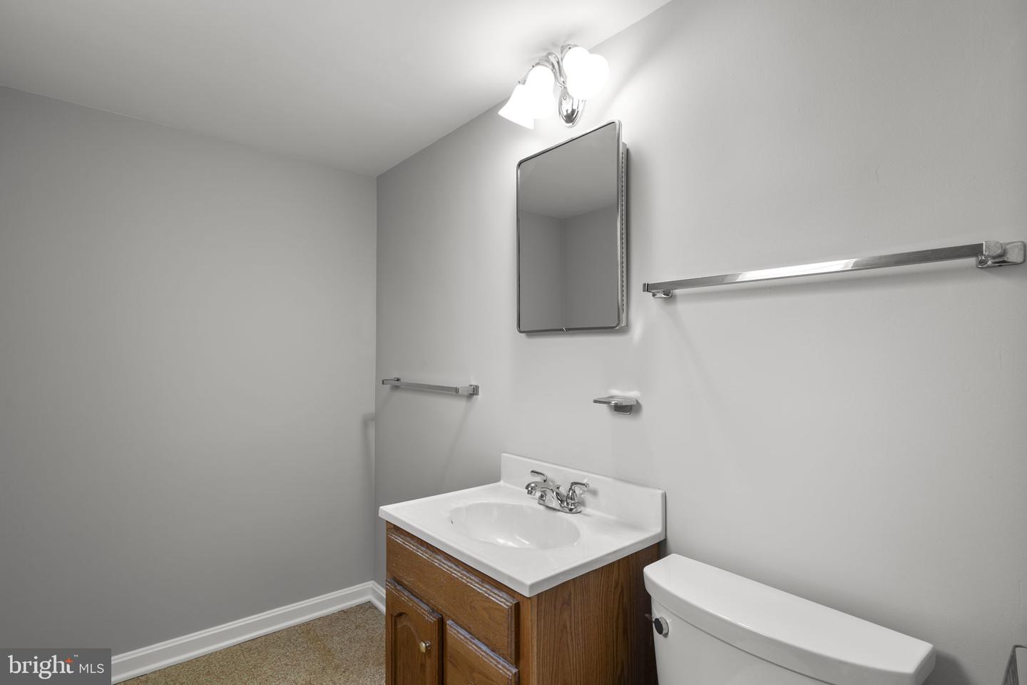 7515 FAIRWOOD LN, FALLS CHURCH, Virginia 22046, 3 Bedrooms Bedrooms, ,2 BathroomsBathrooms,Residential,For sale,7515 FAIRWOOD LN,VAFX2286822 MLS # VAFX2286822