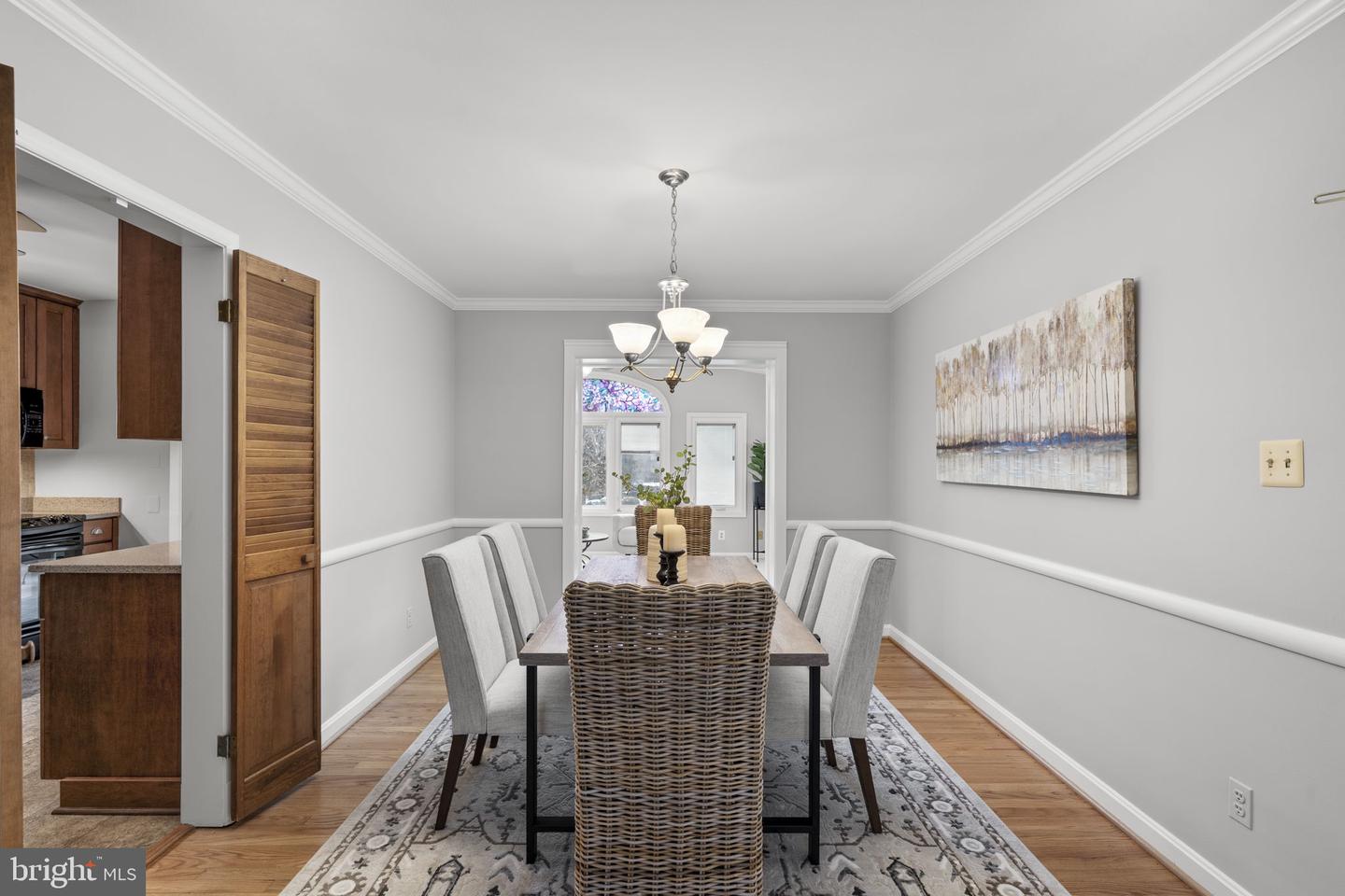 7515 FAIRWOOD LN, FALLS CHURCH, Virginia 22046, 3 Bedrooms Bedrooms, ,2 BathroomsBathrooms,Residential,For sale,7515 FAIRWOOD LN,VAFX2286822 MLS # VAFX2286822