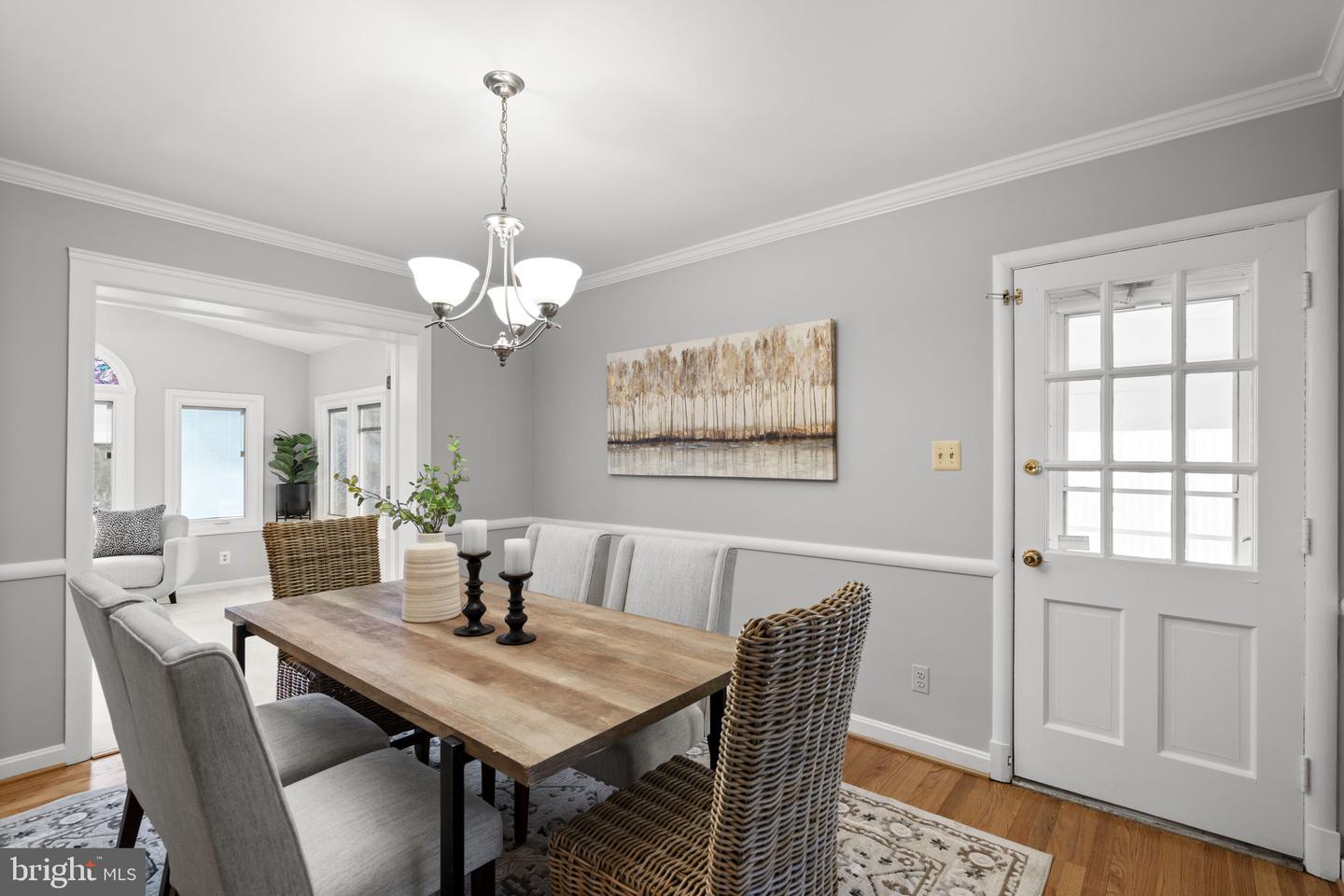 7515 FAIRWOOD LN, FALLS CHURCH, Virginia 22046, 3 Bedrooms Bedrooms, ,2 BathroomsBathrooms,Residential,For sale,7515 FAIRWOOD LN,VAFX2286822 MLS # VAFX2286822