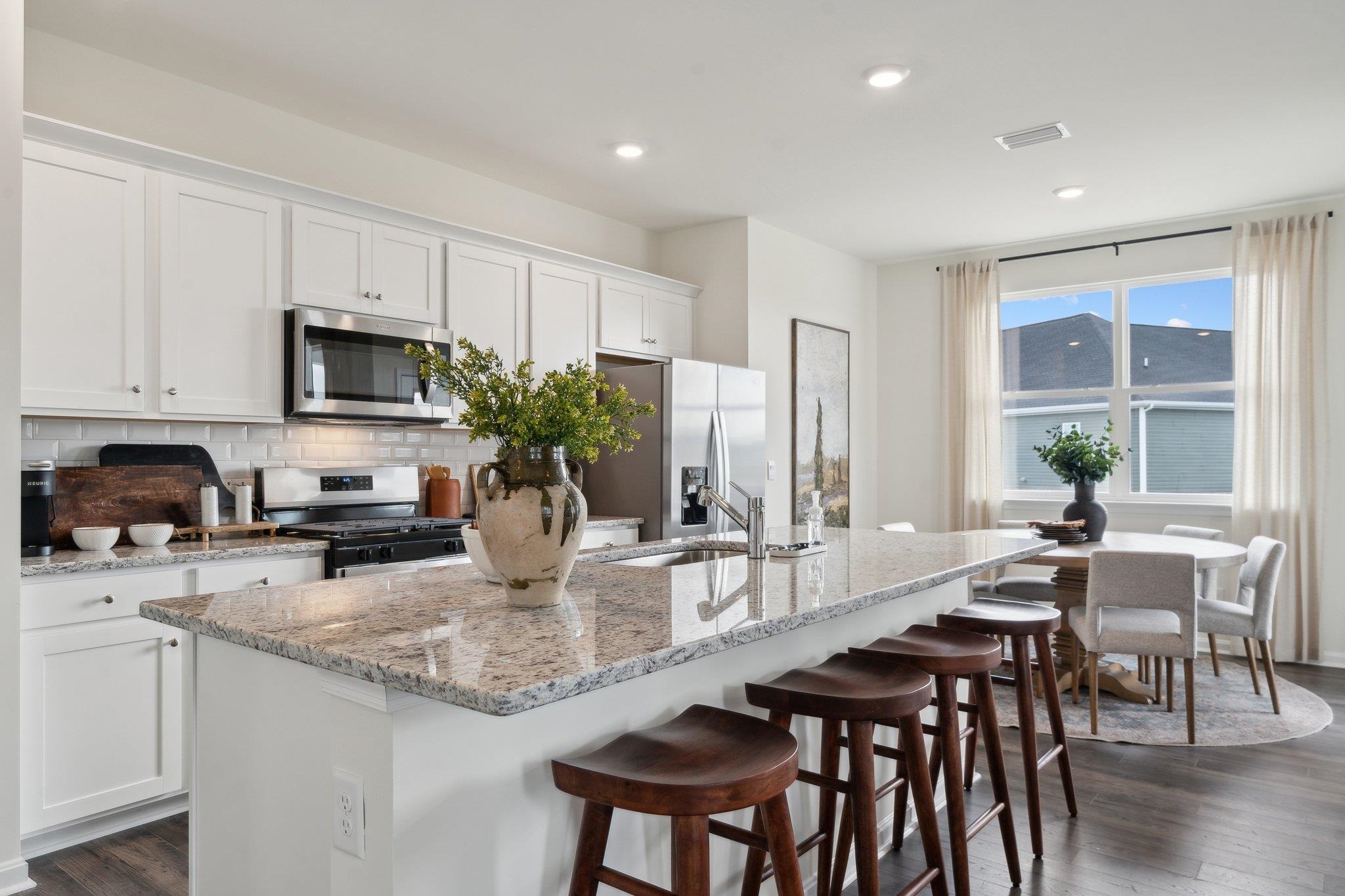 580 SUMMERCREST AVE, WAYNESBORO, Virginia 22980, 4 Bedrooms Bedrooms, ,2 BathroomsBathrooms,Residential,580 SUMMERCREST AVE,673661 MLS # 673661