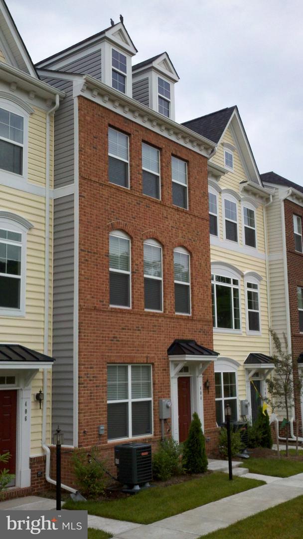 404 AVA WAY NE, WASHINGTON, District Of Columbia 20017, 3 Bedrooms Bedrooms, 7 Rooms Rooms,3 BathroomsBathrooms,Residential,For sale,404 AVA WAY NE,DCDC2242860 MLS # DCDC2242860