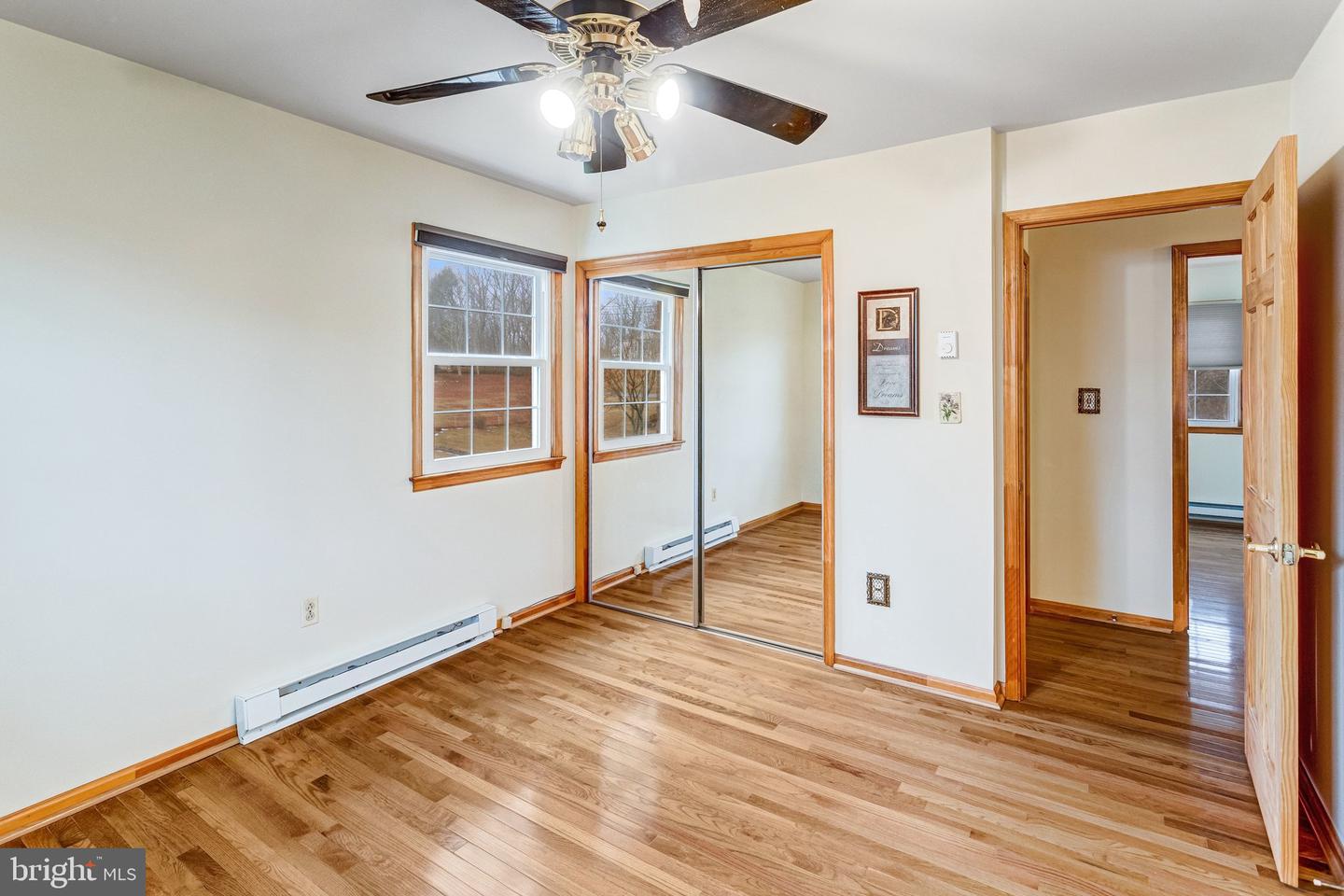 9808 EVANS FORD RD, MANASSAS, Virginia 20111, 3 Bedrooms Bedrooms, ,2 BathroomsBathrooms,Residential,For sale,9808 EVANS FORD RD,VAPW2111056 MLS # VAPW2111056