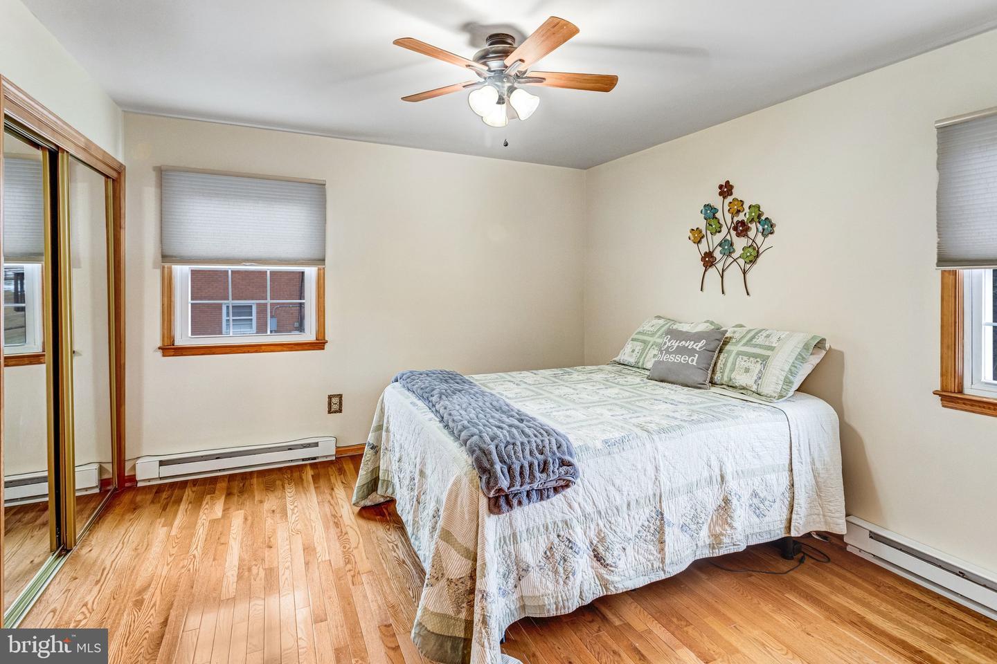 9808 EVANS FORD RD, MANASSAS, Virginia 20111, 3 Bedrooms Bedrooms, ,2 BathroomsBathrooms,Residential,For sale,9808 EVANS FORD RD,VAPW2111056 MLS # VAPW2111056