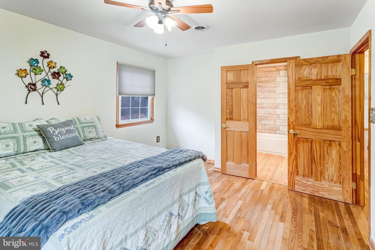 9808 EVANS FORD RD, MANASSAS, Virginia 20111, 3 Bedrooms Bedrooms, ,2 BathroomsBathrooms,Residential,For sale,9808 EVANS FORD RD,VAPW2111056 MLS # VAPW2111056