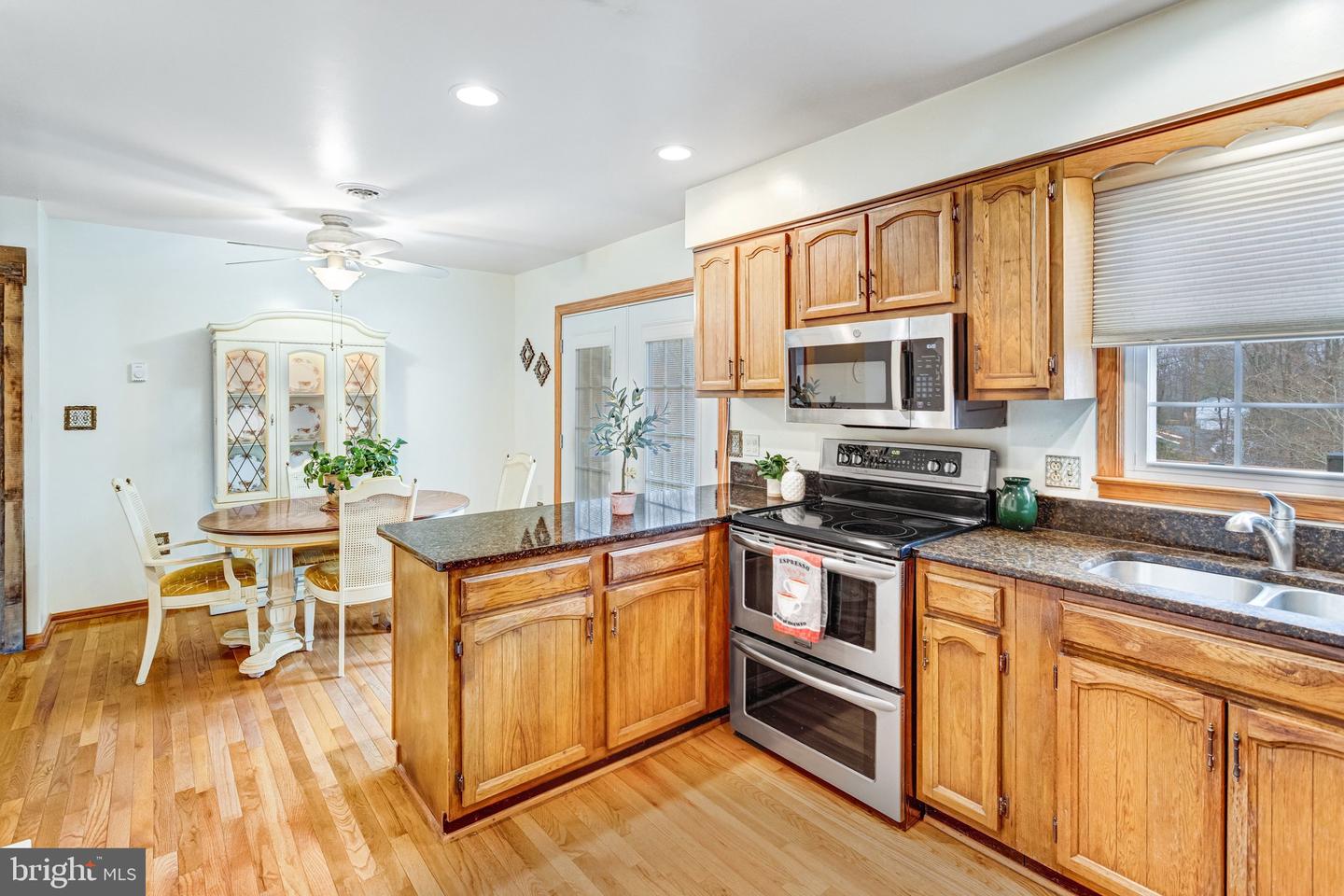 9808 EVANS FORD RD, MANASSAS, Virginia 20111, 3 Bedrooms Bedrooms, ,2 BathroomsBathrooms,Residential,For sale,9808 EVANS FORD RD,VAPW2111056 MLS # VAPW2111056