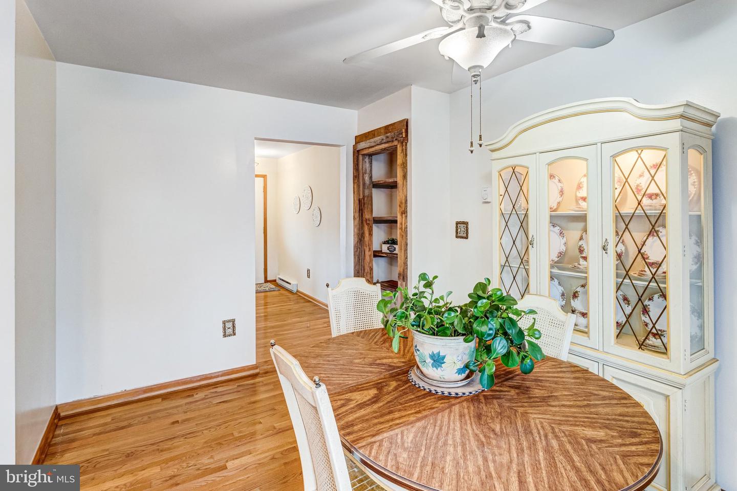 9808 EVANS FORD RD, MANASSAS, Virginia 20111, 3 Bedrooms Bedrooms, ,2 BathroomsBathrooms,Residential,For sale,9808 EVANS FORD RD,VAPW2111056 MLS # VAPW2111056