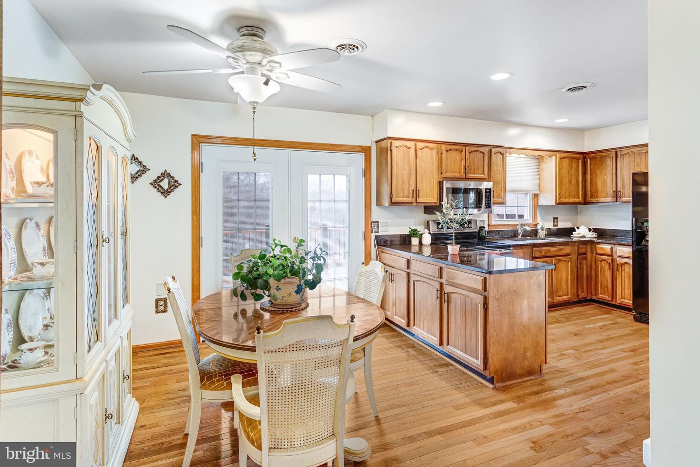 9808 EVANS FORD RD, MANASSAS, Virginia 20111, 3 Bedrooms Bedrooms, ,2 BathroomsBathrooms,Residential,For sale,9808 EVANS FORD RD,VAPW2111056 MLS # VAPW2111056