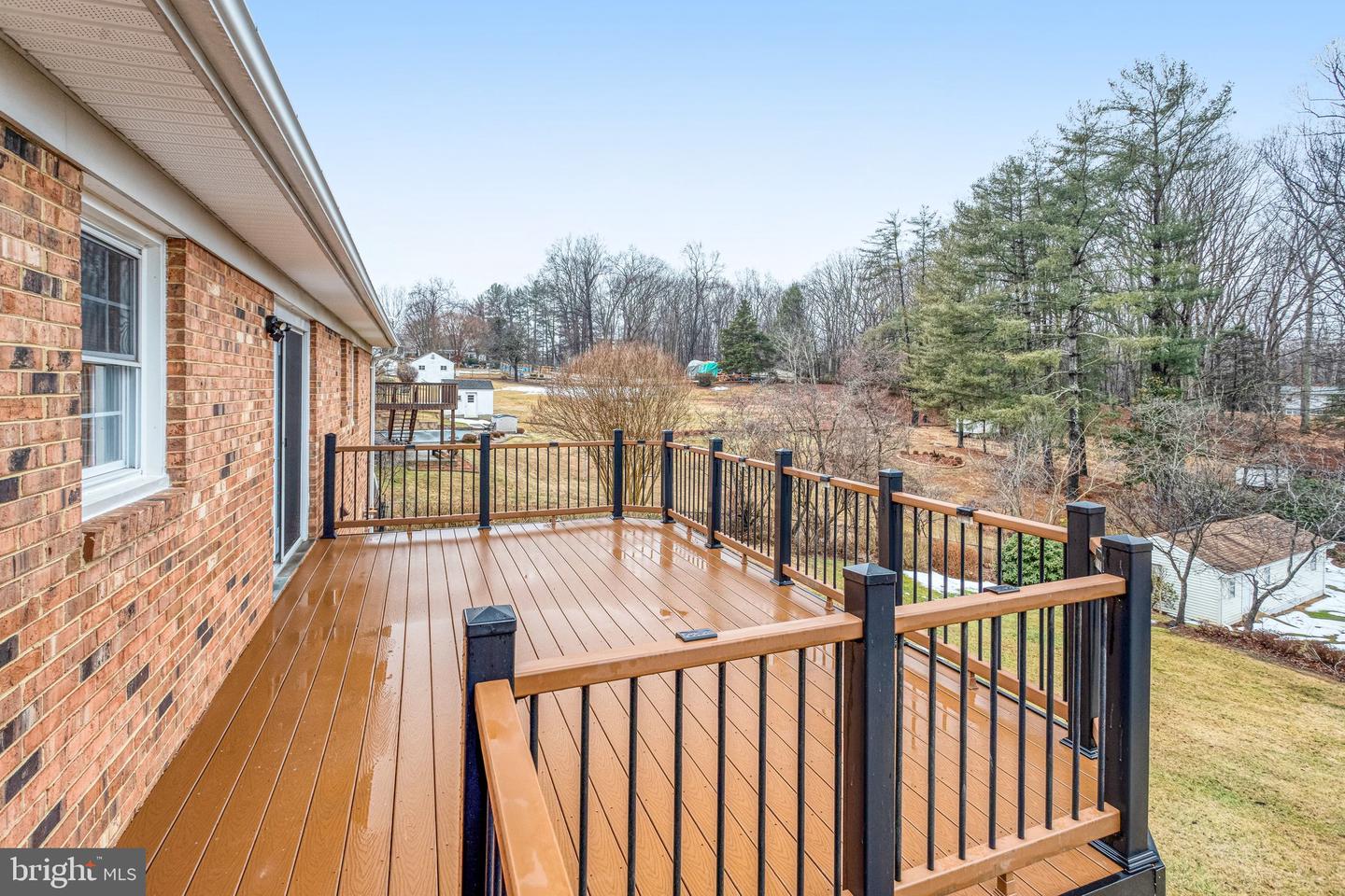 9808 EVANS FORD RD, MANASSAS, Virginia 20111, 3 Bedrooms Bedrooms, ,2 BathroomsBathrooms,Residential,For sale,9808 EVANS FORD RD,VAPW2111056 MLS # VAPW2111056