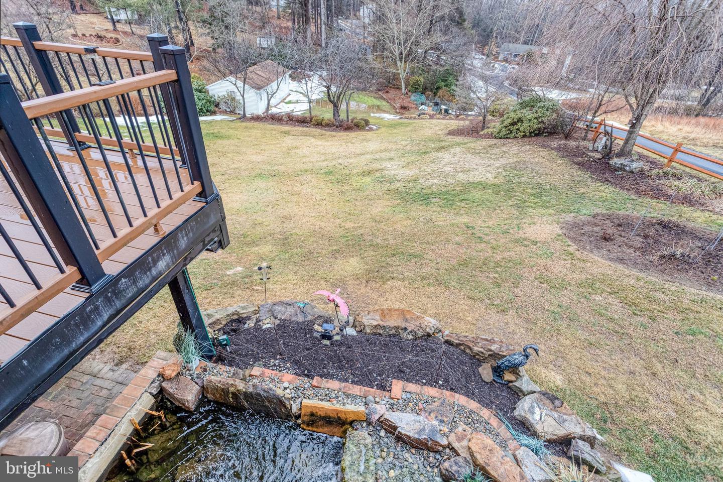 9808 EVANS FORD RD, MANASSAS, Virginia 20111, 3 Bedrooms Bedrooms, ,2 BathroomsBathrooms,Residential,For sale,9808 EVANS FORD RD,VAPW2111056 MLS # VAPW2111056