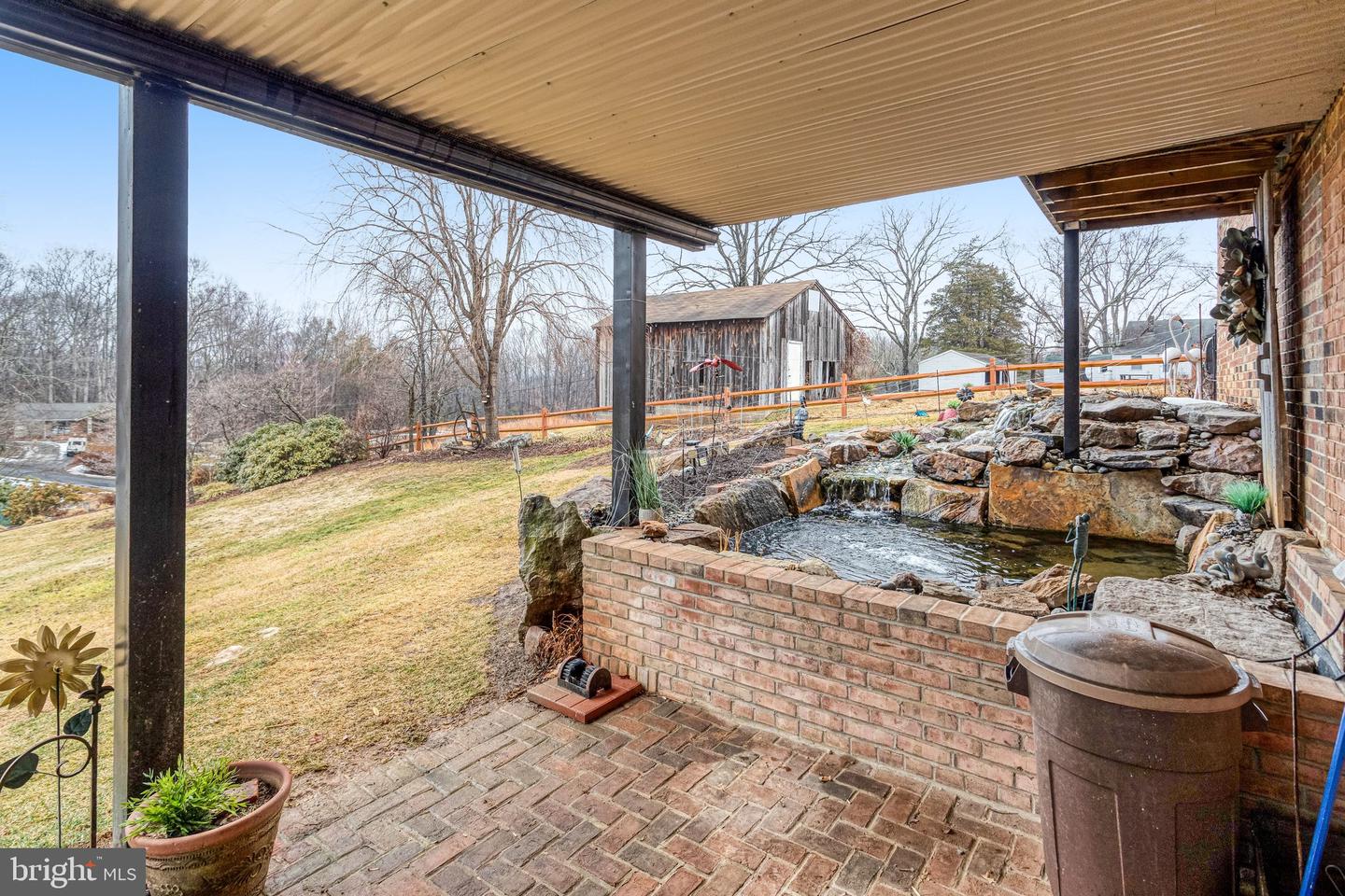 9808 EVANS FORD RD, MANASSAS, Virginia 20111, 3 Bedrooms Bedrooms, ,2 BathroomsBathrooms,Residential,For sale,9808 EVANS FORD RD,VAPW2111056 MLS # VAPW2111056