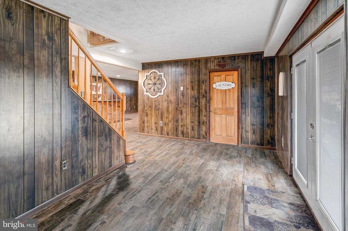 9808 EVANS FORD RD, MANASSAS, Virginia 20111, 3 Bedrooms Bedrooms, ,2 BathroomsBathrooms,Residential,For sale,9808 EVANS FORD RD,VAPW2111056 MLS # VAPW2111056