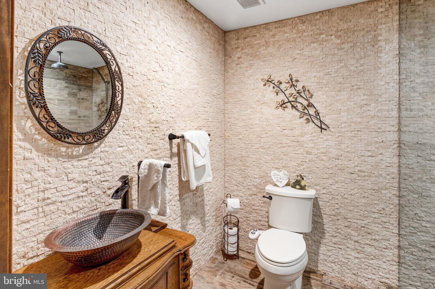 9808 EVANS FORD RD, MANASSAS, Virginia 20111, 3 Bedrooms Bedrooms, ,2 BathroomsBathrooms,Residential,For sale,9808 EVANS FORD RD,VAPW2111056 MLS # VAPW2111056