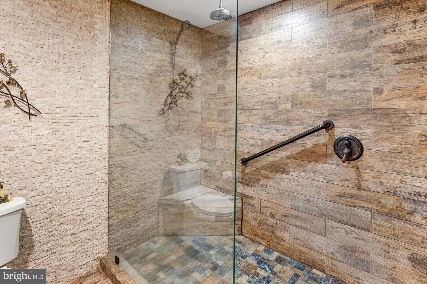 9808 EVANS FORD RD, MANASSAS, Virginia 20111, 3 Bedrooms Bedrooms, ,2 BathroomsBathrooms,Residential,For sale,9808 EVANS FORD RD,VAPW2111056 MLS # VAPW2111056