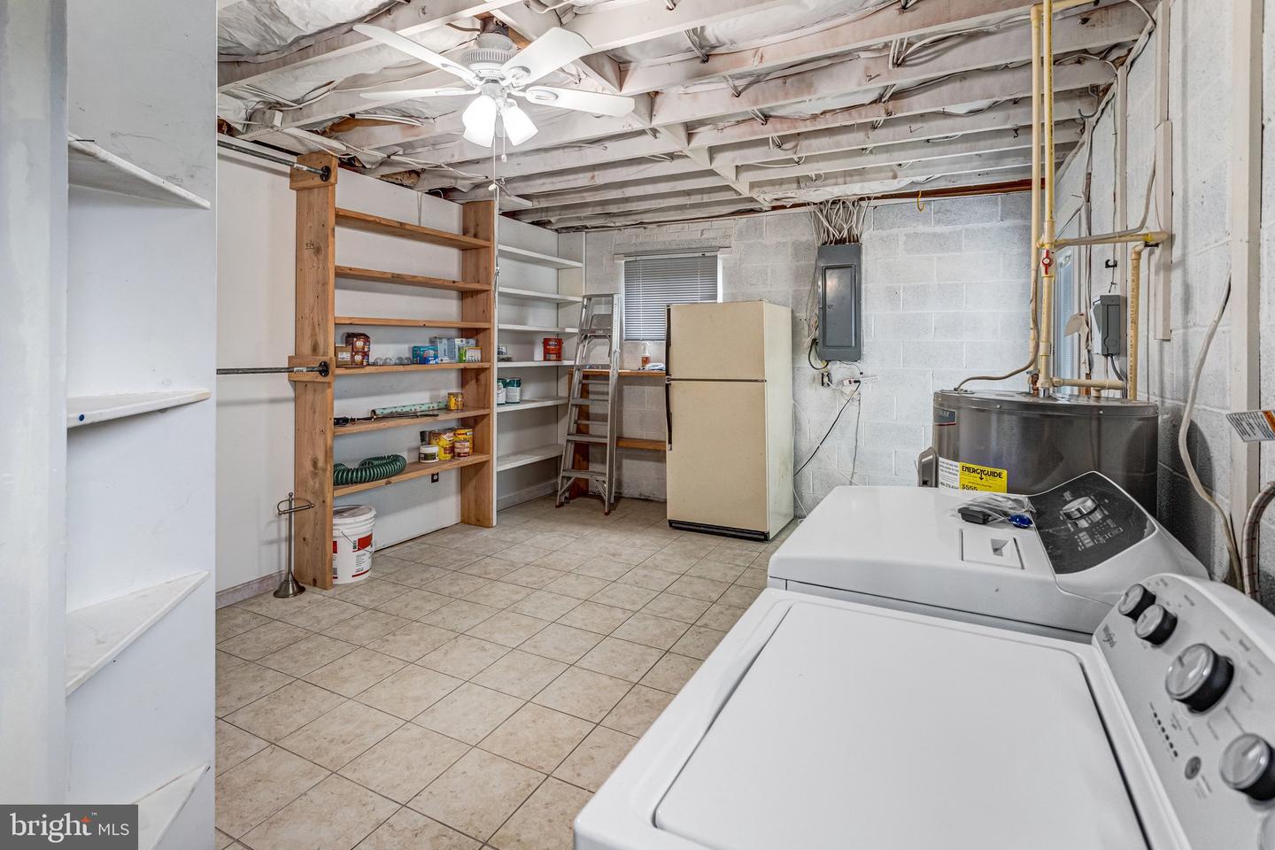 9808 EVANS FORD RD, MANASSAS, Virginia 20111, 3 Bedrooms Bedrooms, ,2 BathroomsBathrooms,Residential,For sale,9808 EVANS FORD RD,VAPW2111056 MLS # VAPW2111056