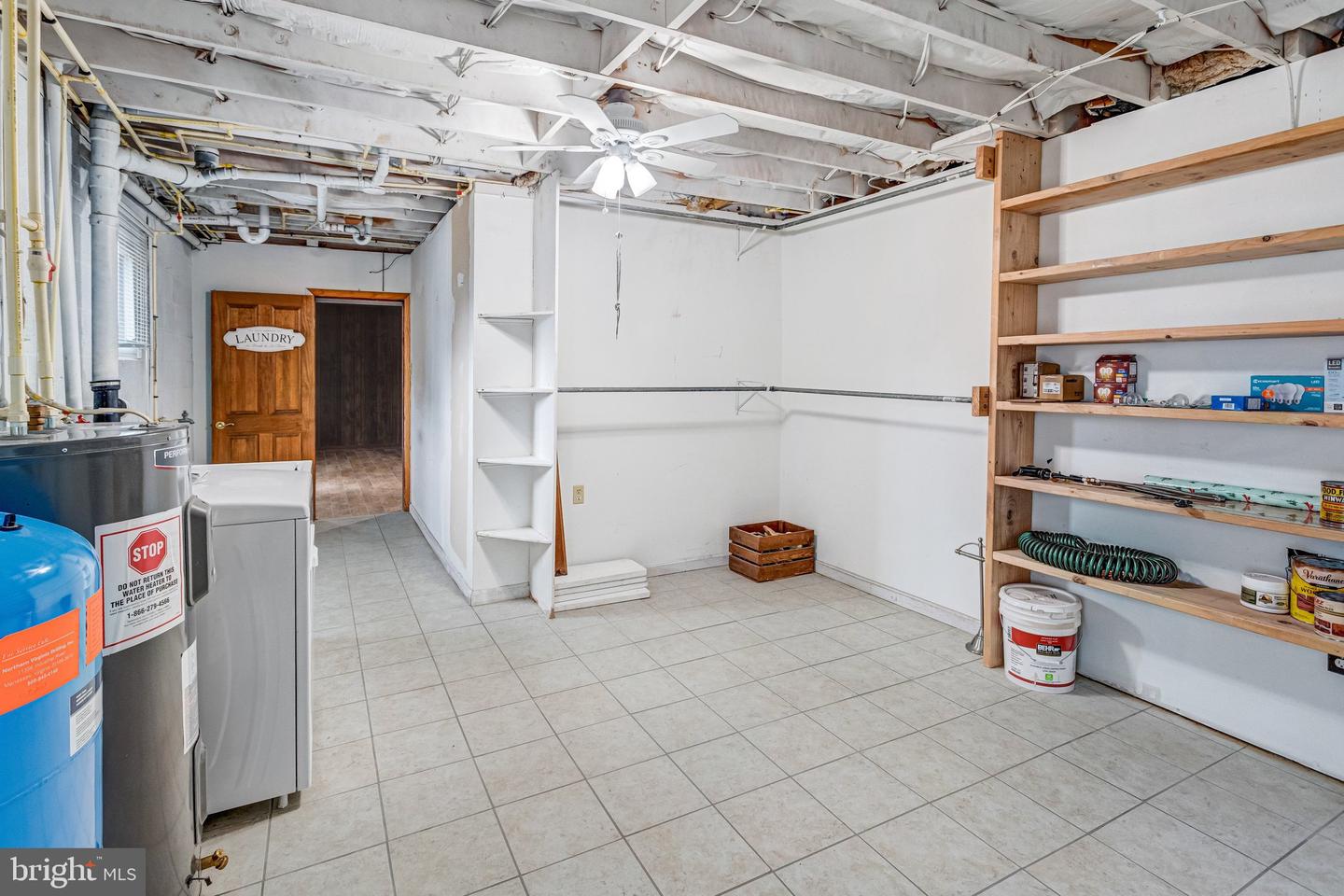 9808 EVANS FORD RD, MANASSAS, Virginia 20111, 3 Bedrooms Bedrooms, ,2 BathroomsBathrooms,Residential,For sale,9808 EVANS FORD RD,VAPW2111056 MLS # VAPW2111056