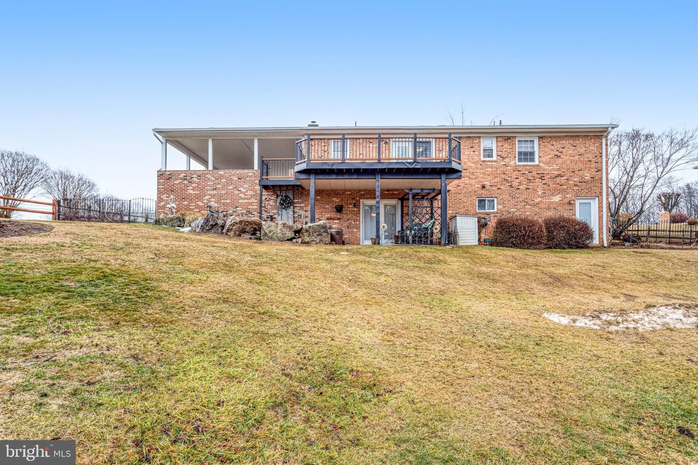 9808 EVANS FORD RD, MANASSAS, Virginia 20111, 3 Bedrooms Bedrooms, ,2 BathroomsBathrooms,Residential,For sale,9808 EVANS FORD RD,VAPW2111056 MLS # VAPW2111056