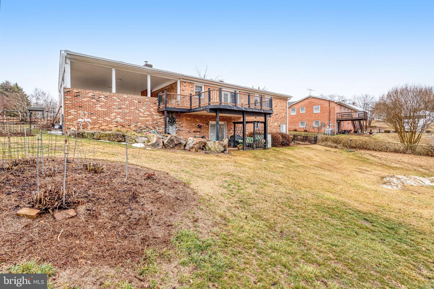 9808 EVANS FORD RD, MANASSAS, Virginia 20111, 3 Bedrooms Bedrooms, ,2 BathroomsBathrooms,Residential,For sale,9808 EVANS FORD RD,VAPW2111056 MLS # VAPW2111056