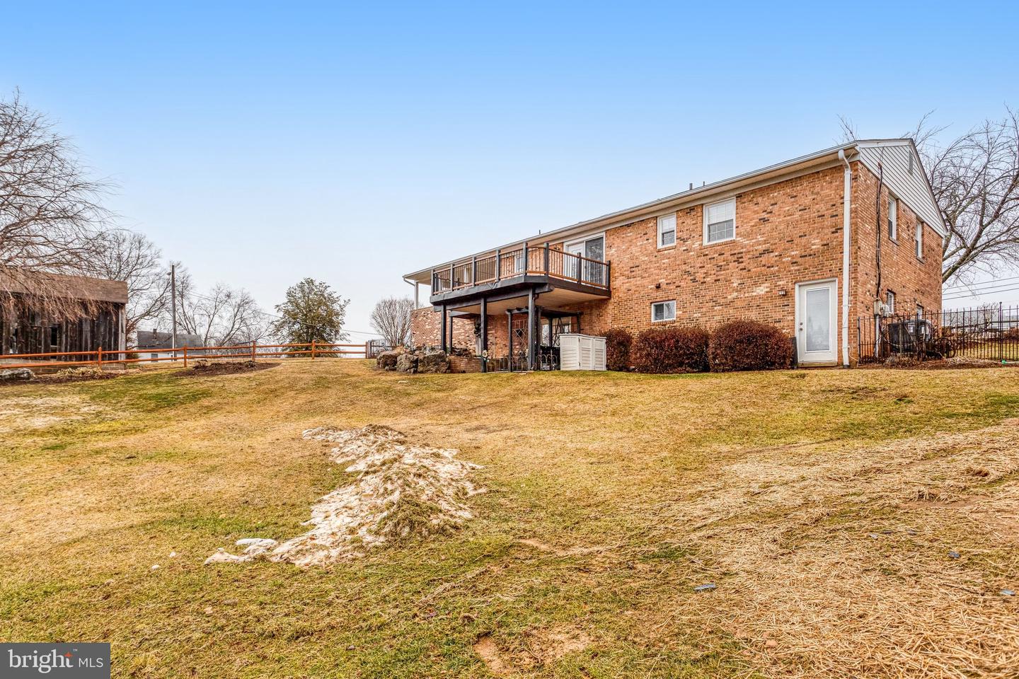 9808 EVANS FORD RD, MANASSAS, Virginia 20111, 3 Bedrooms Bedrooms, ,2 BathroomsBathrooms,Residential,For sale,9808 EVANS FORD RD,VAPW2111056 MLS # VAPW2111056