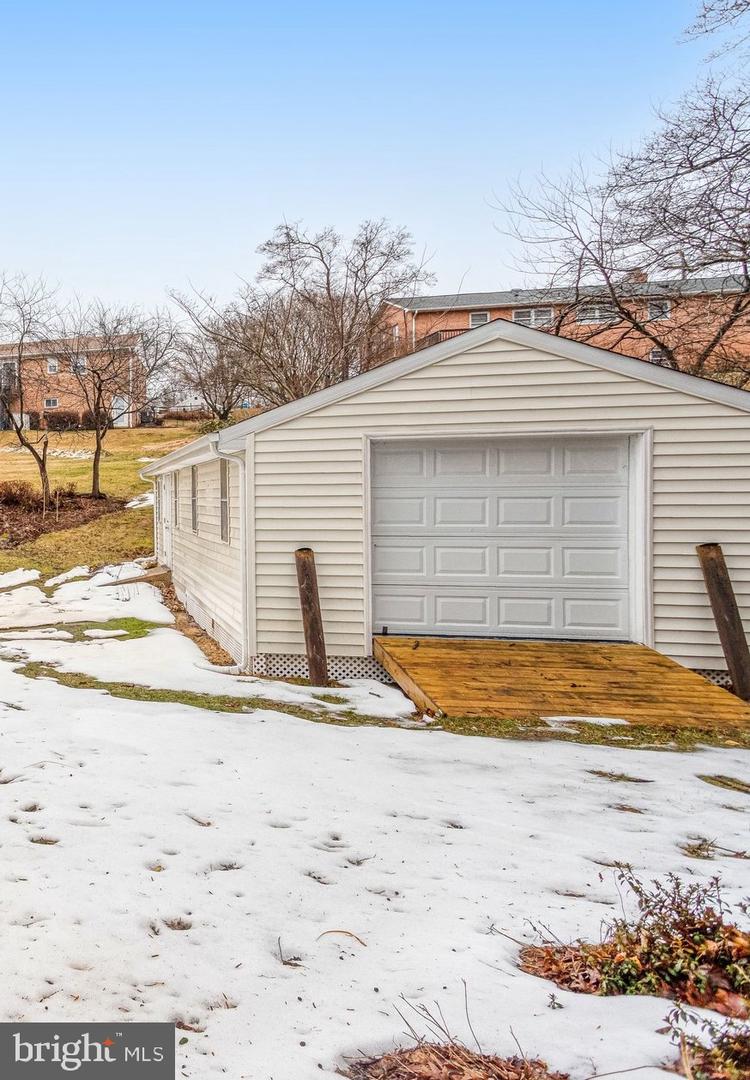 9808 EVANS FORD RD, MANASSAS, Virginia 20111, 3 Bedrooms Bedrooms, ,2 BathroomsBathrooms,Residential,For sale,9808 EVANS FORD RD,VAPW2111056 MLS # VAPW2111056